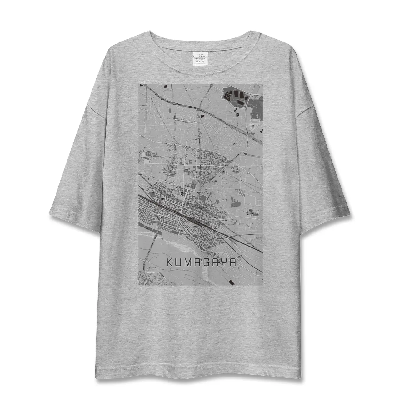 Tシャツ