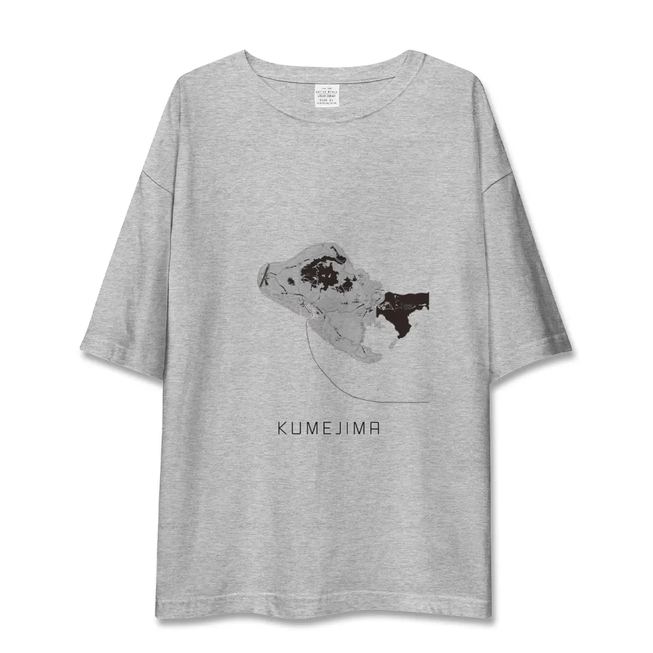 Tシャツ