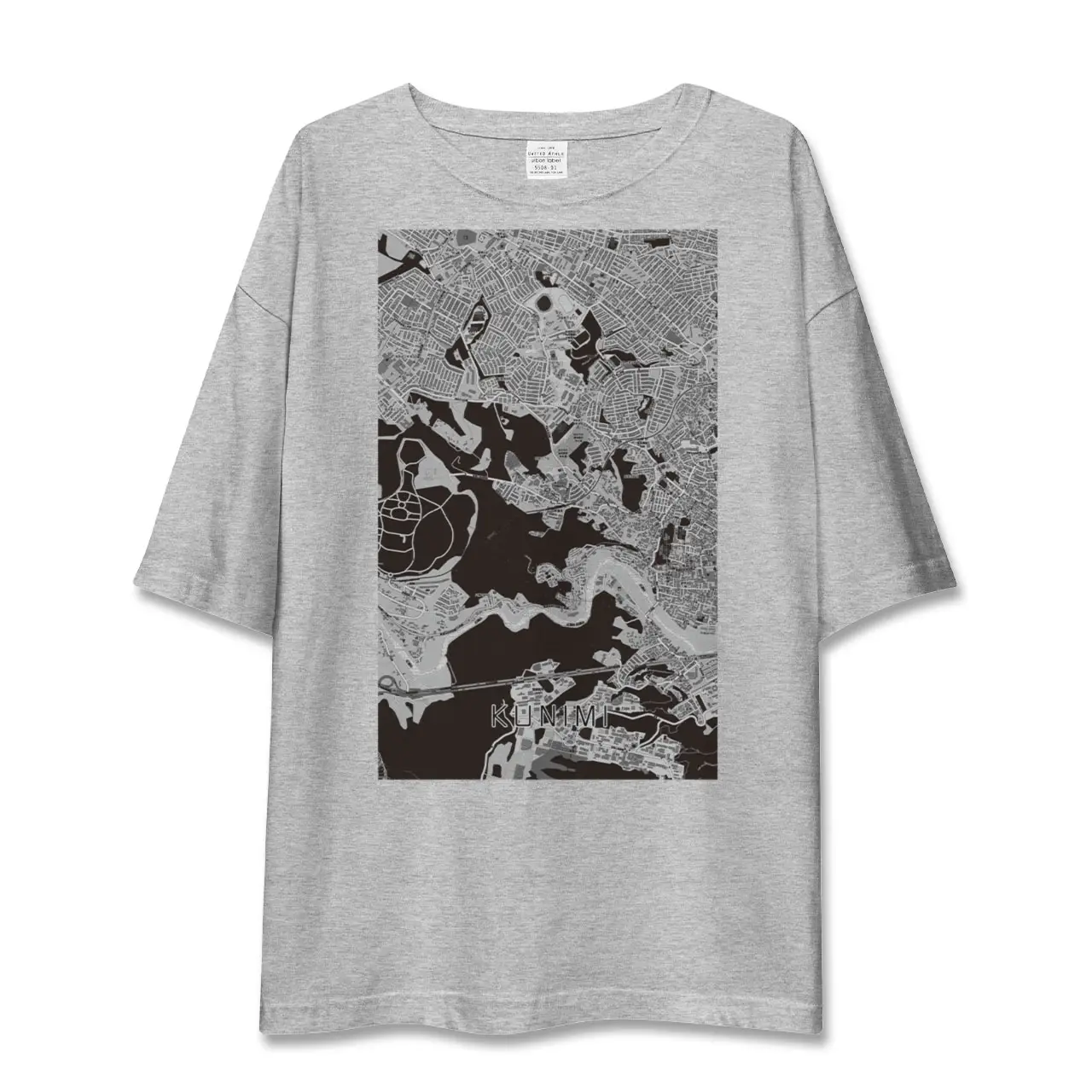 Tシャツ