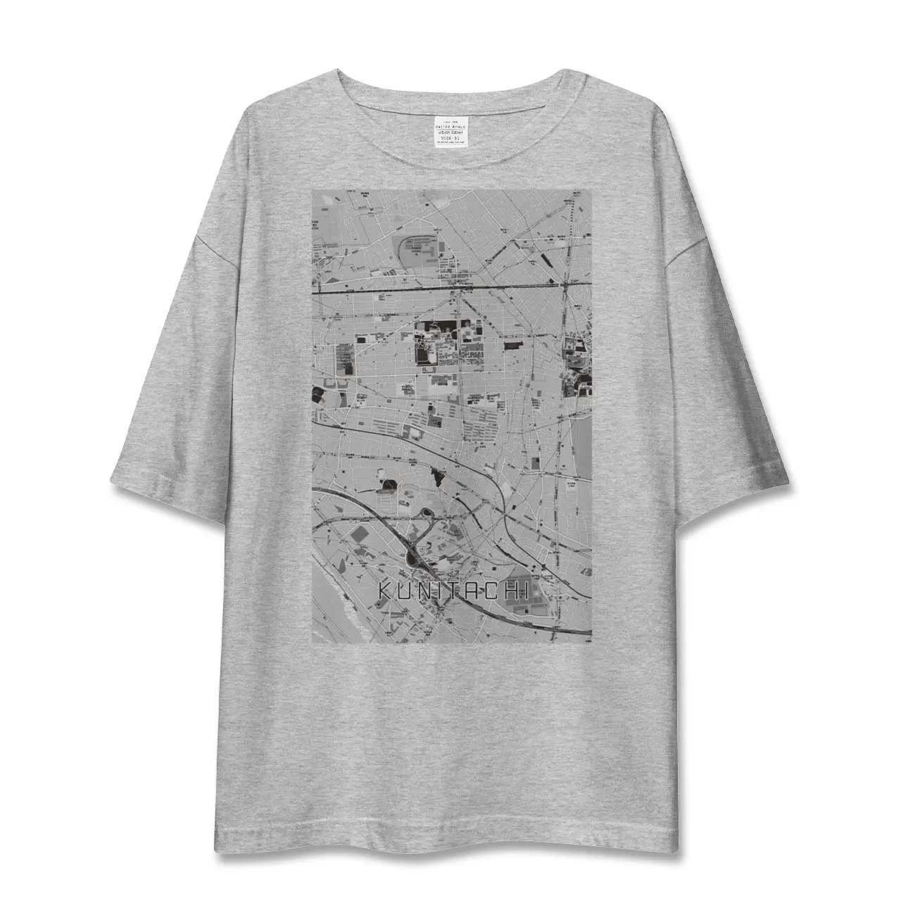 Tシャツ