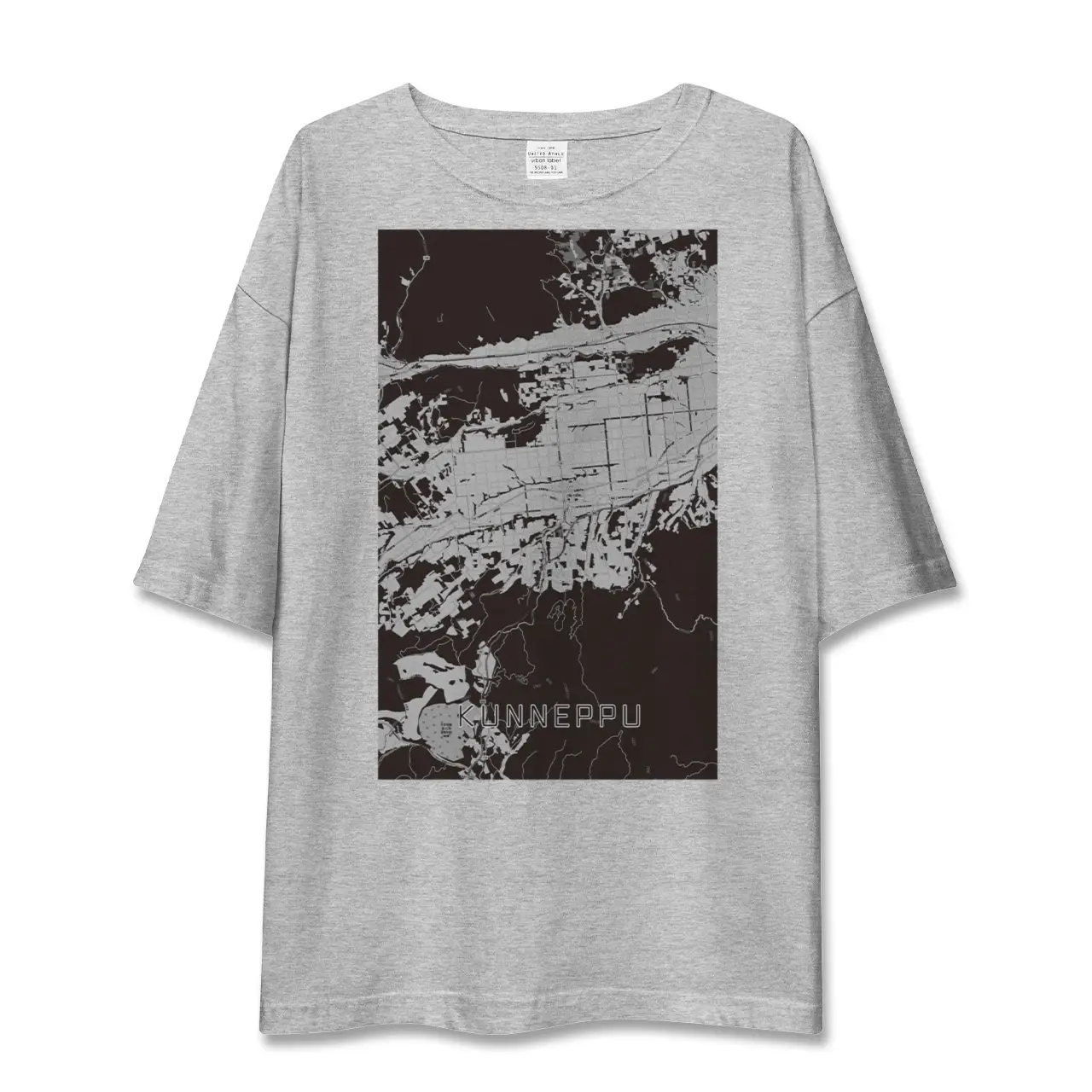 Tシャツ