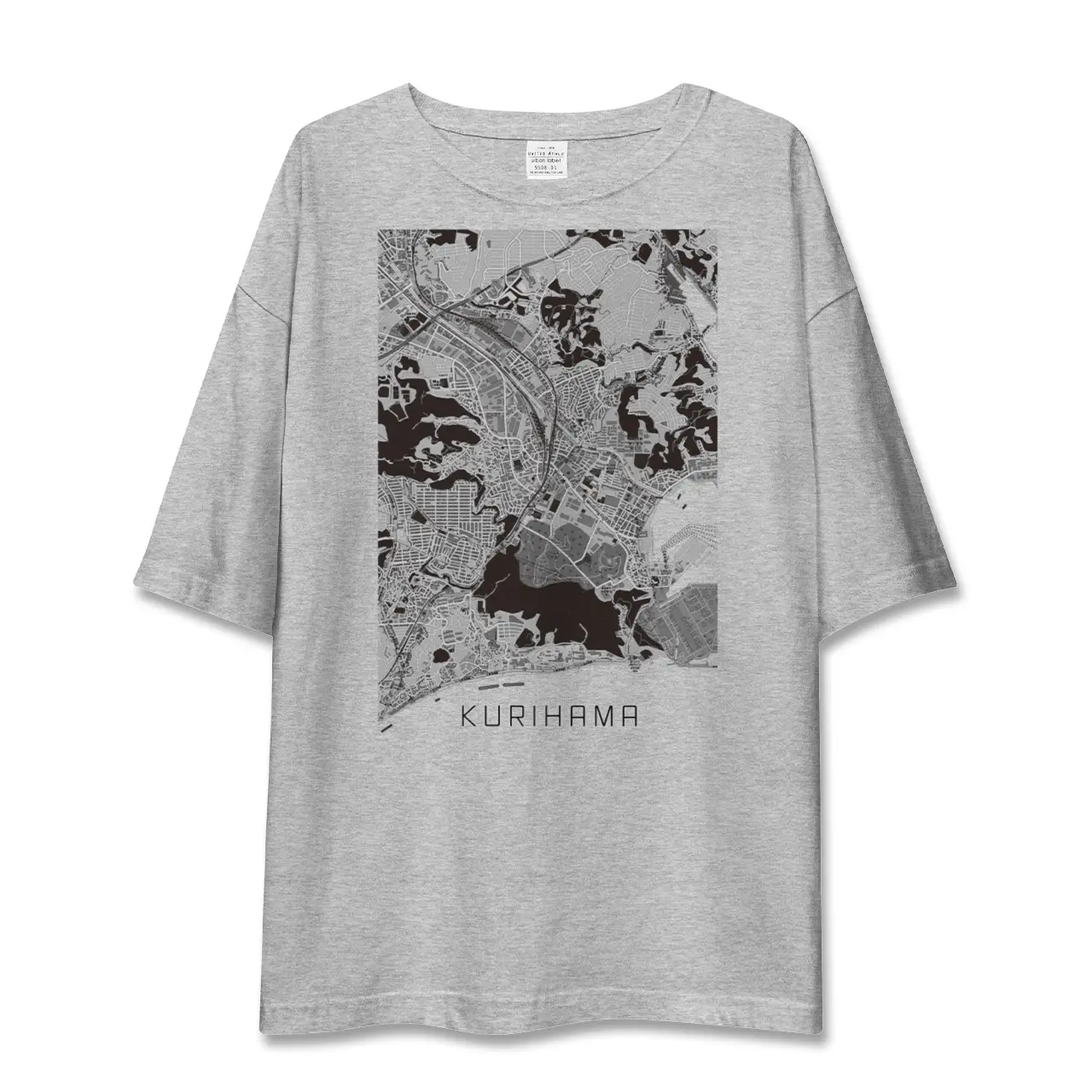 Tシャツ