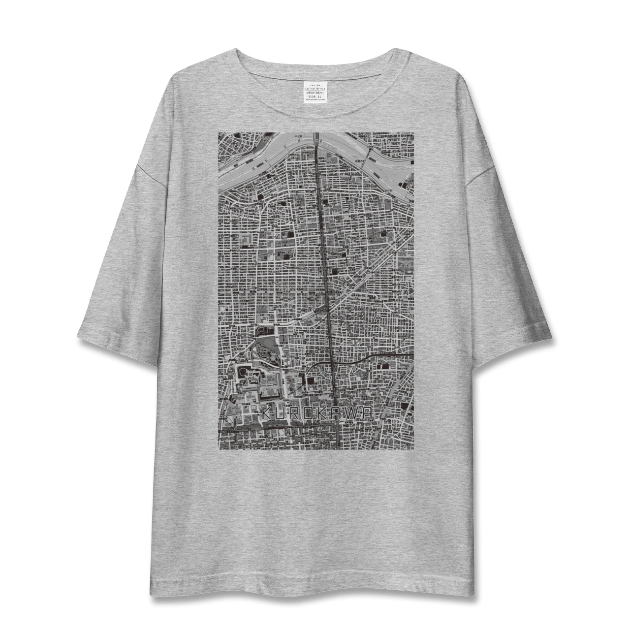 Tシャツ