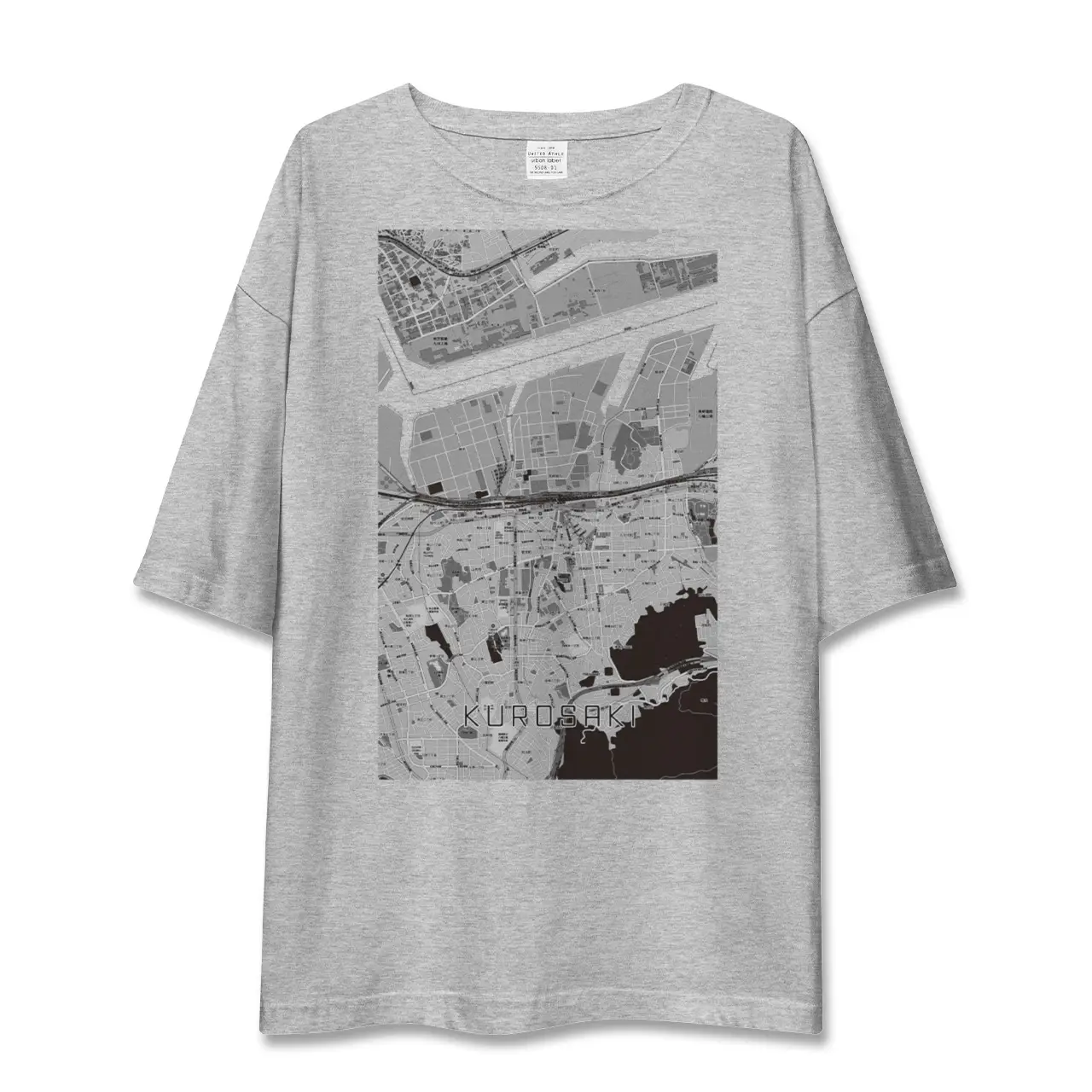 Tシャツ