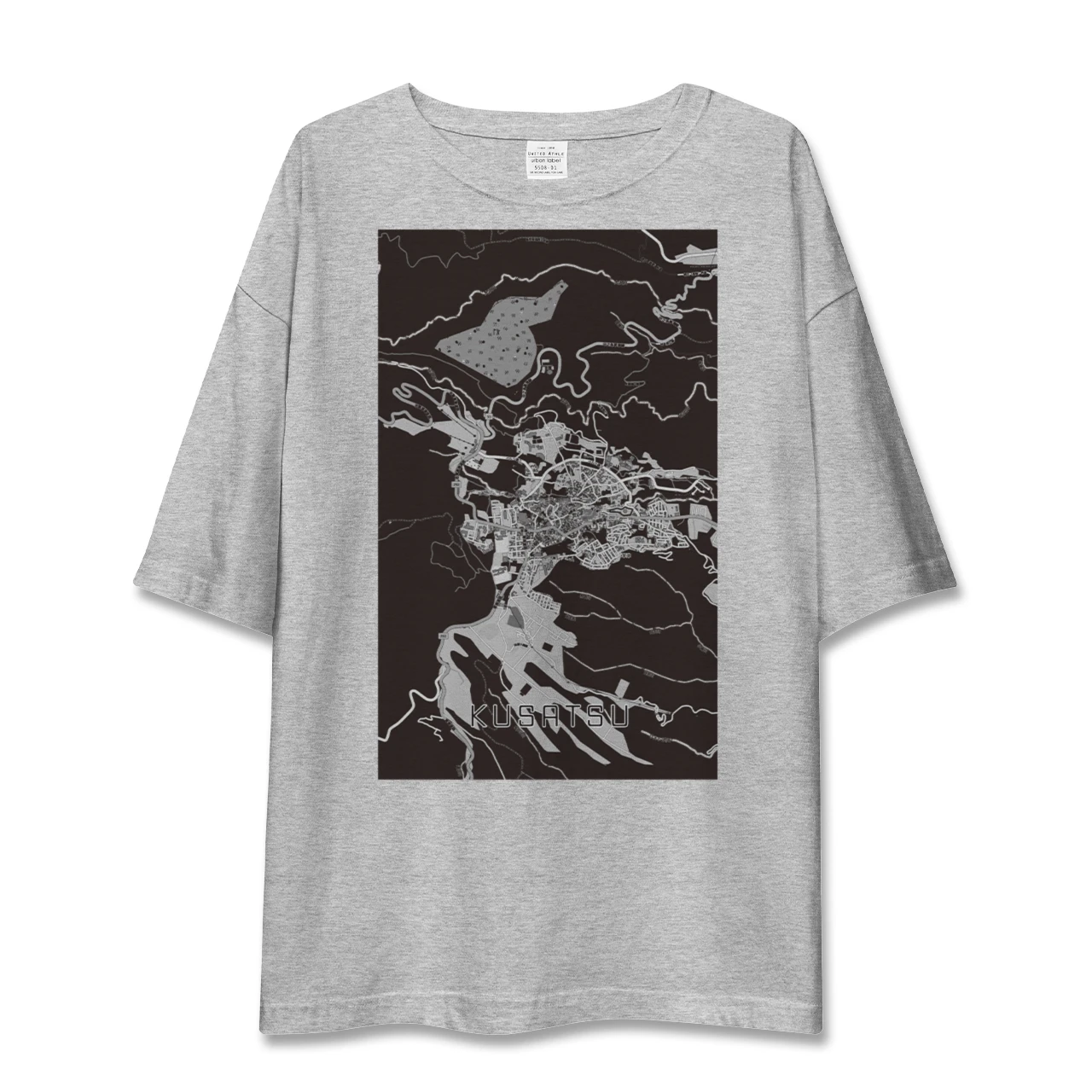 Tシャツ