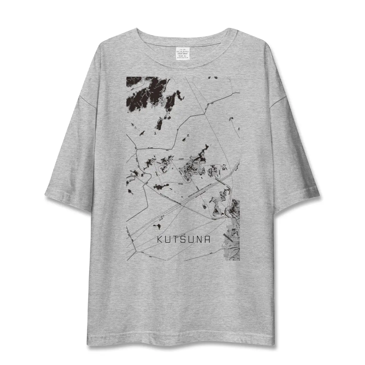 Tシャツ