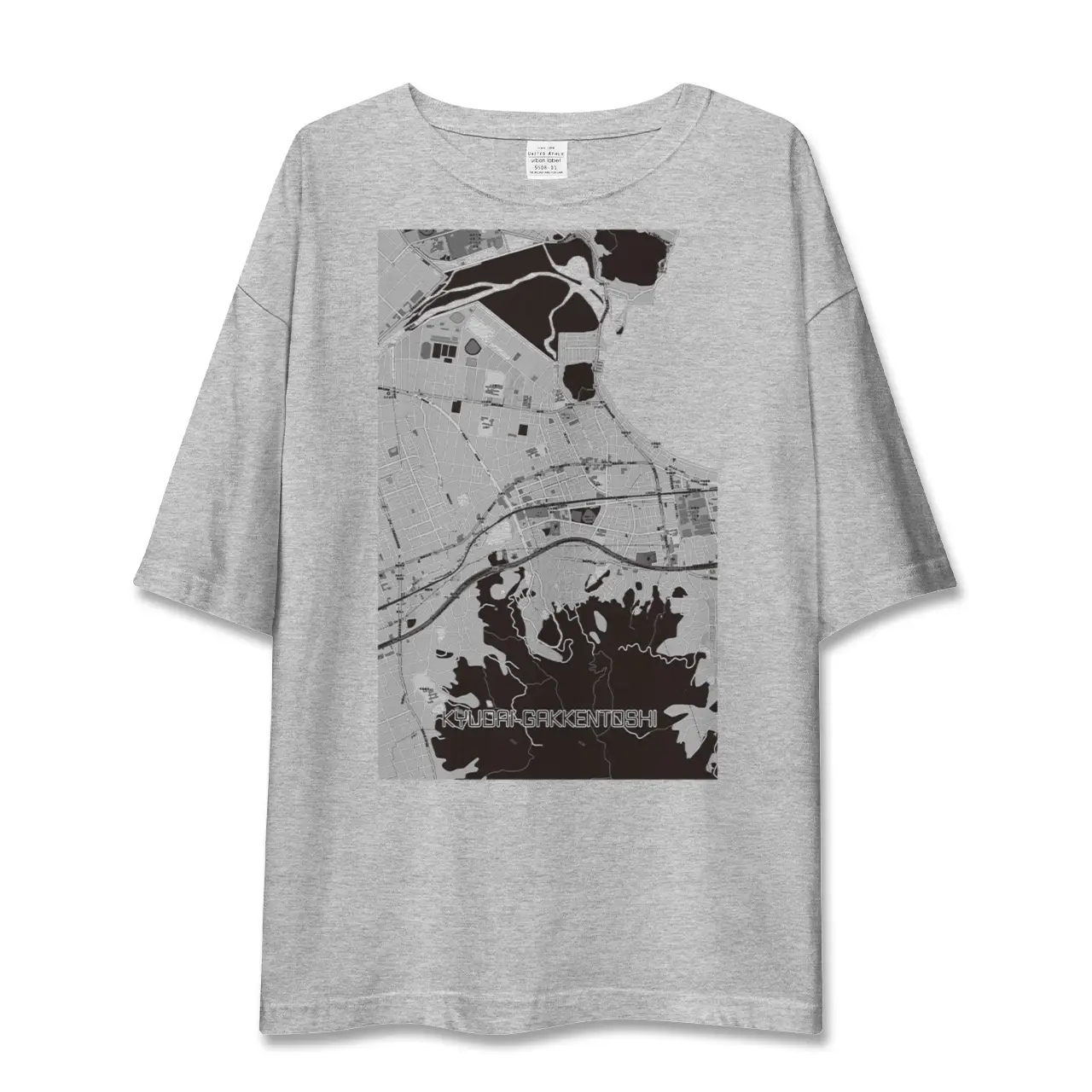 Tシャツ