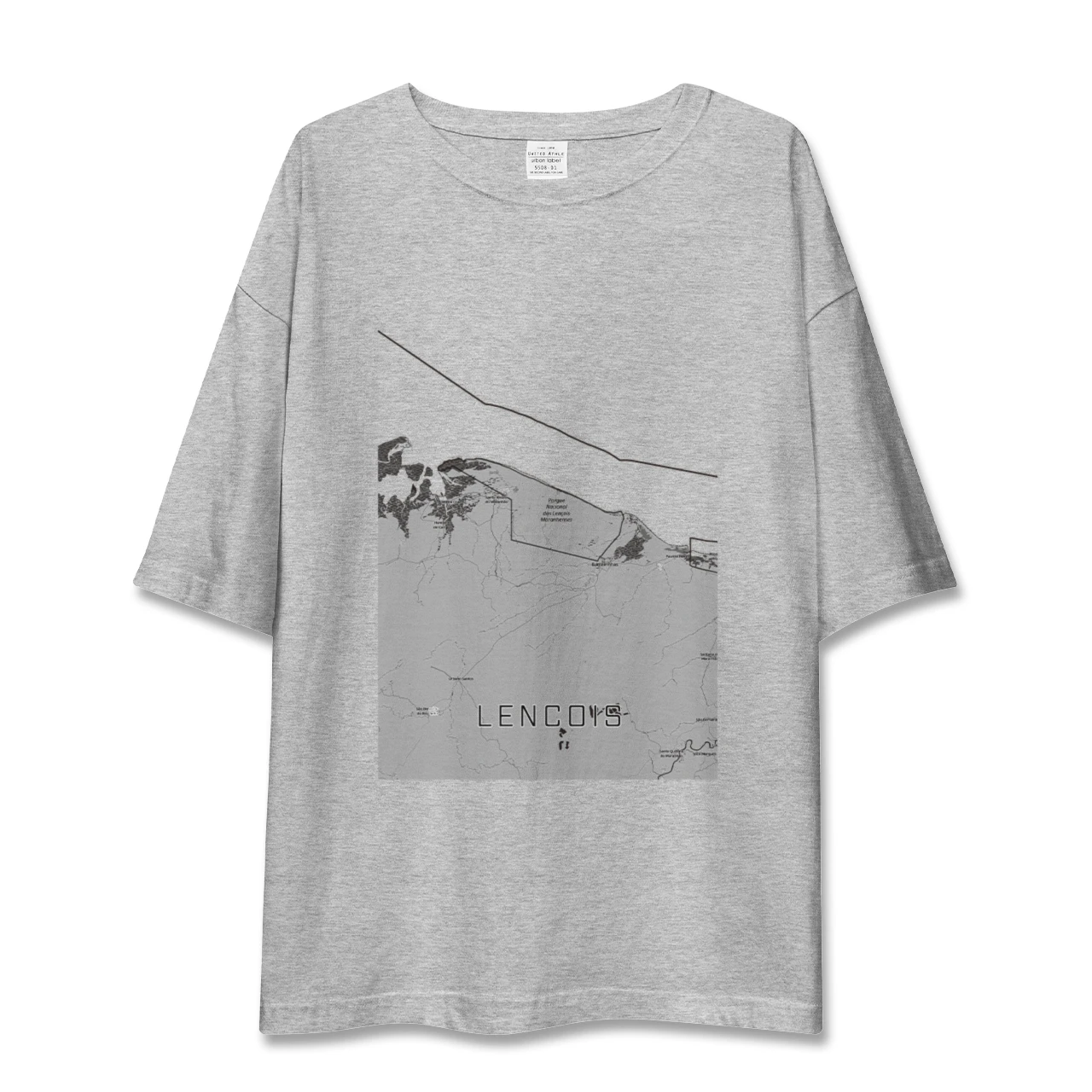 Tシャツ