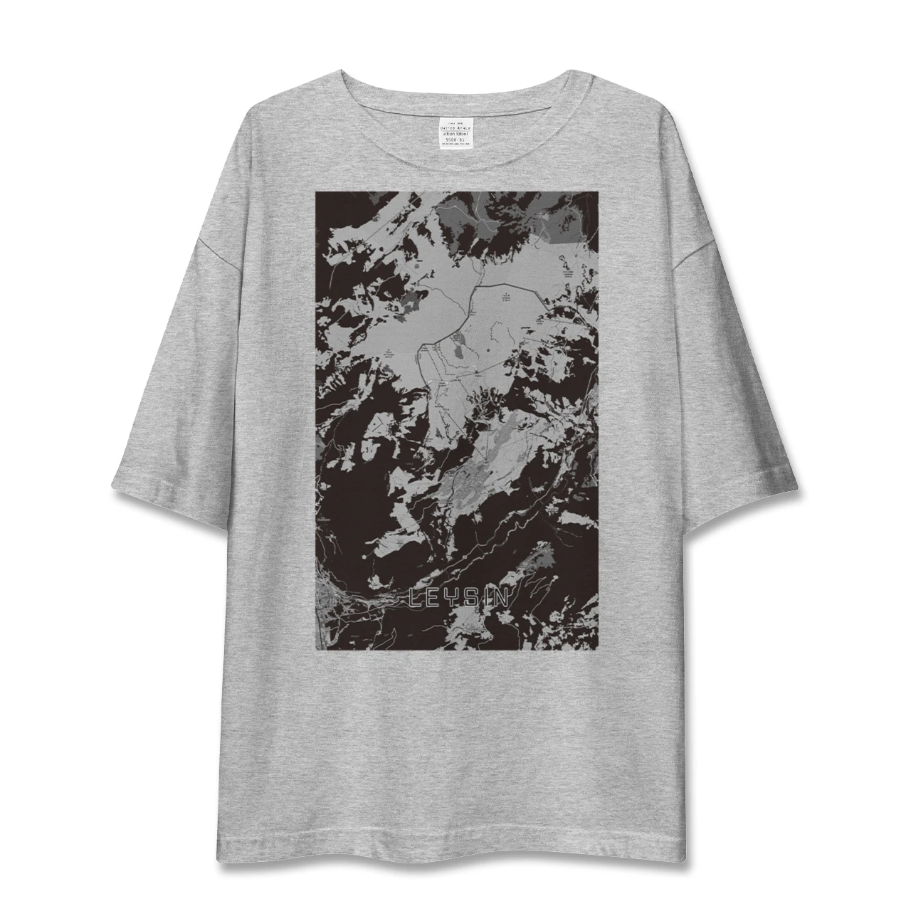 Tシャツ