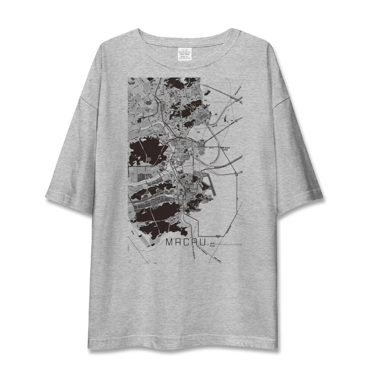 Tシャツ