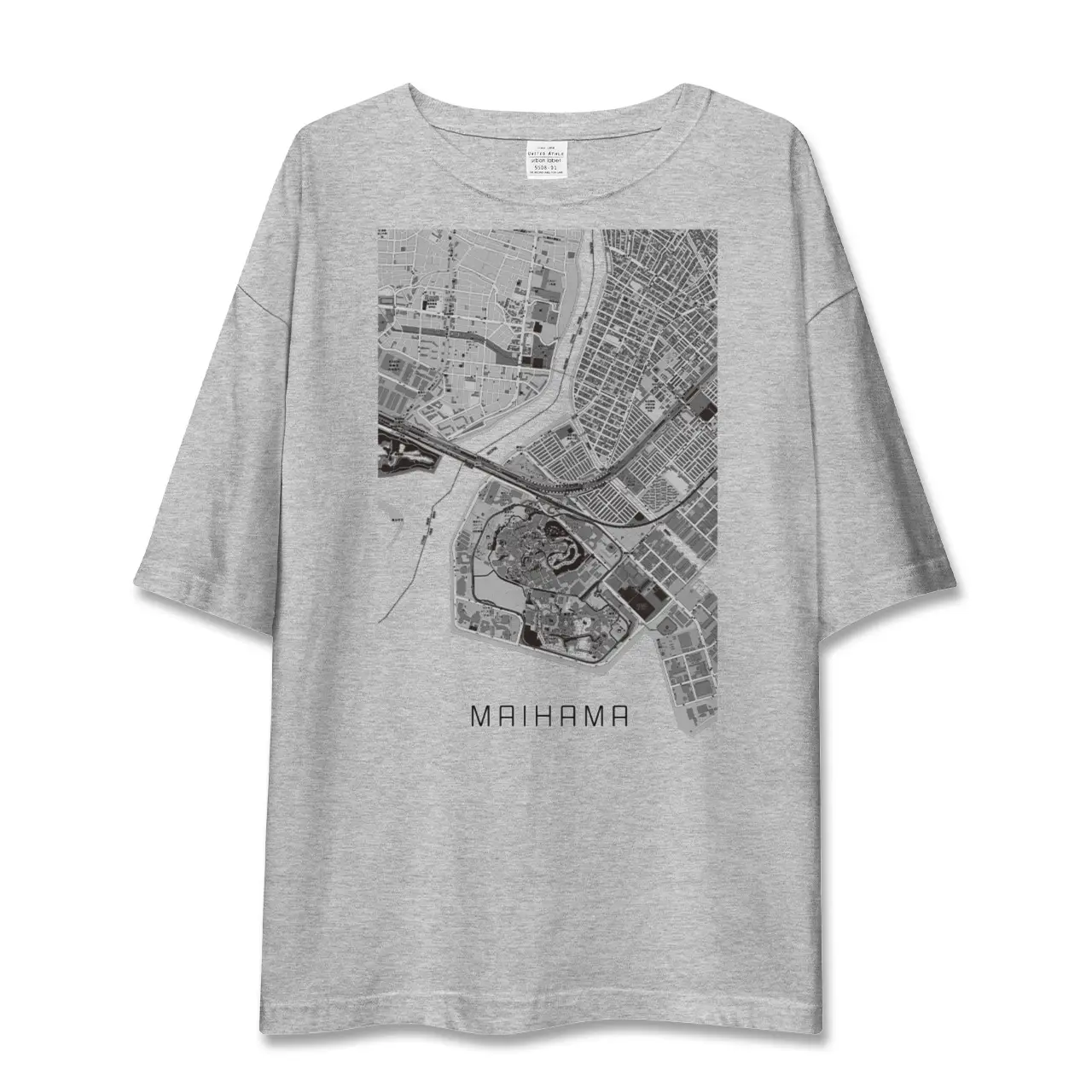 Tシャツ