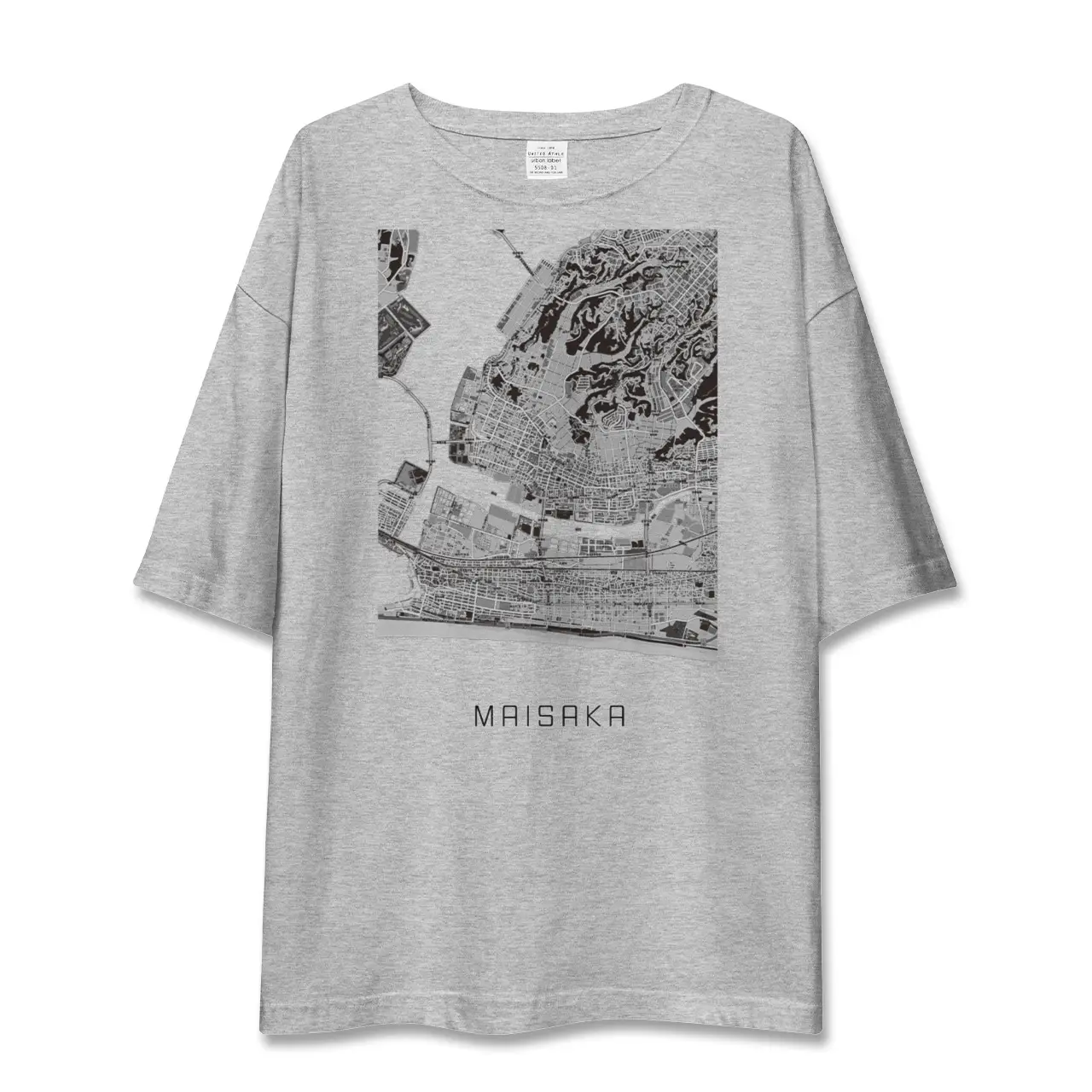 Tシャツ