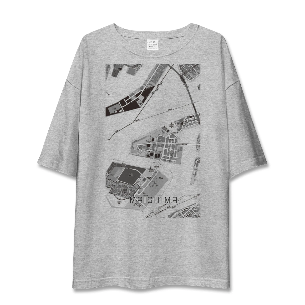 Tシャツ