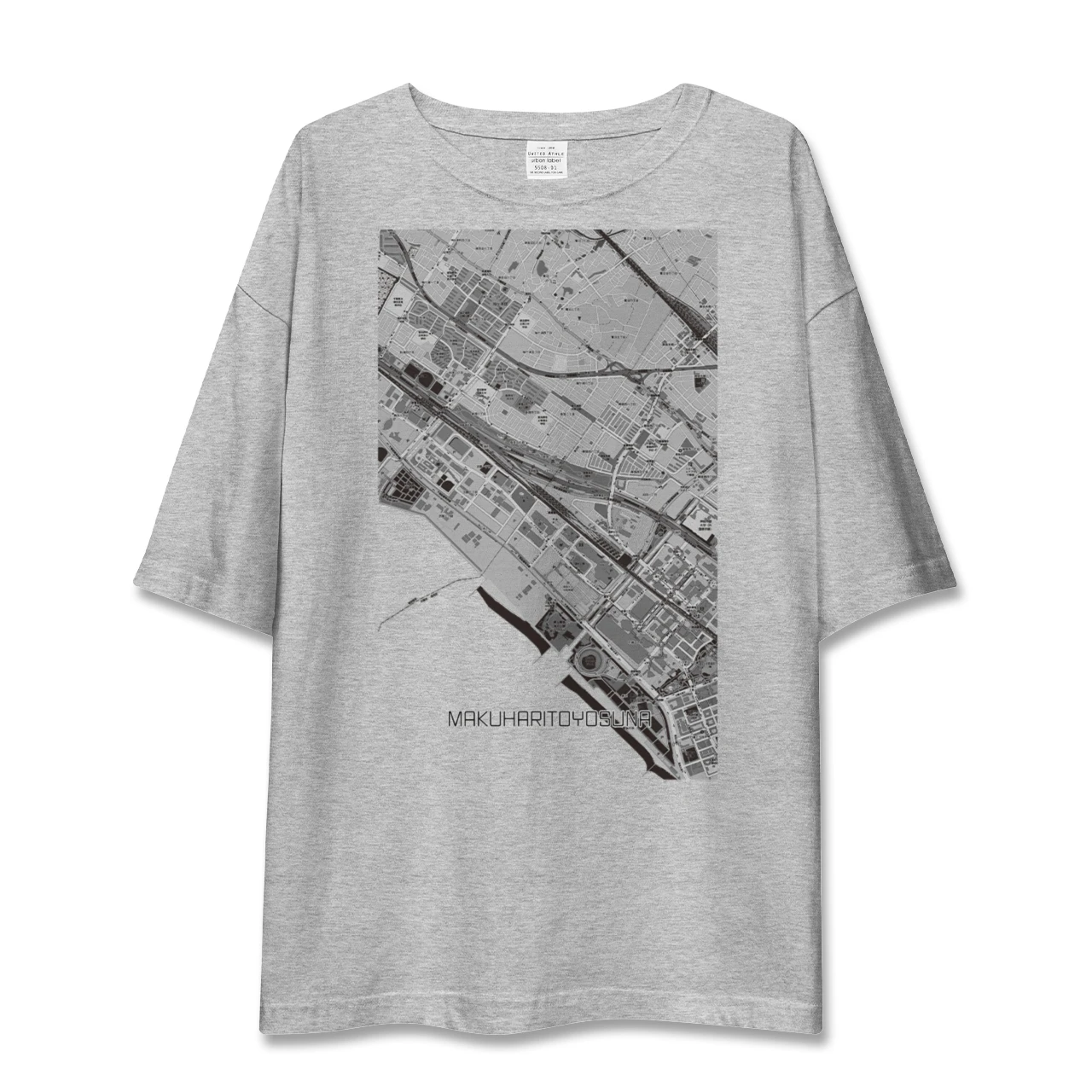 Tシャツ