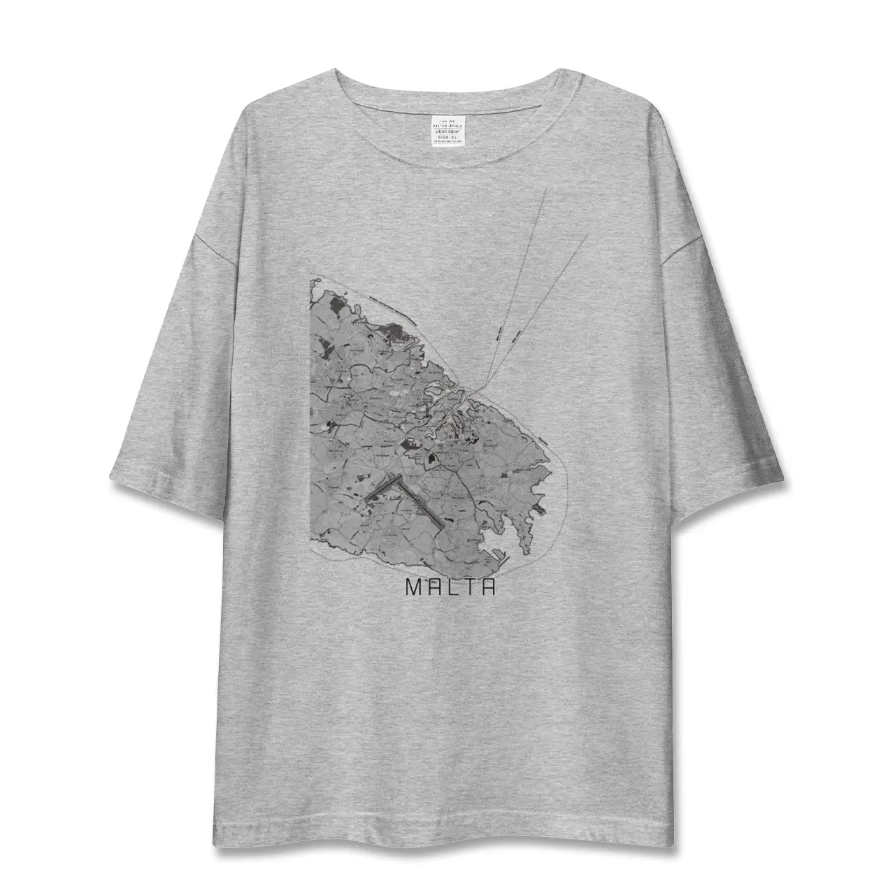 Tシャツ