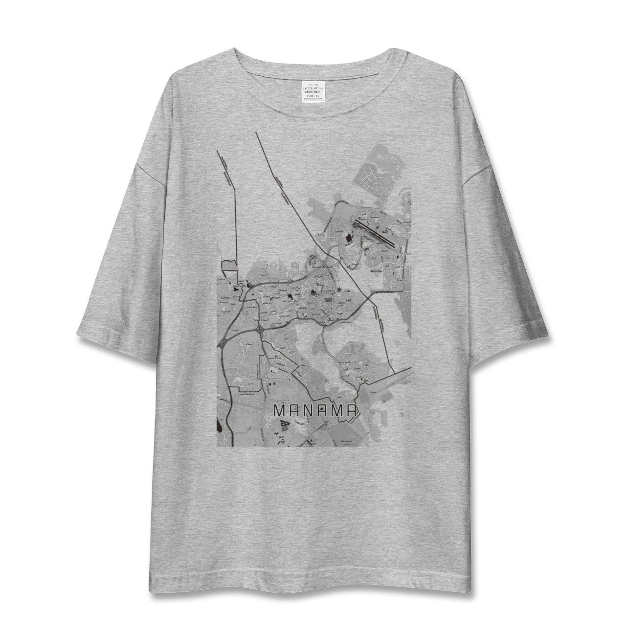 Tシャツ