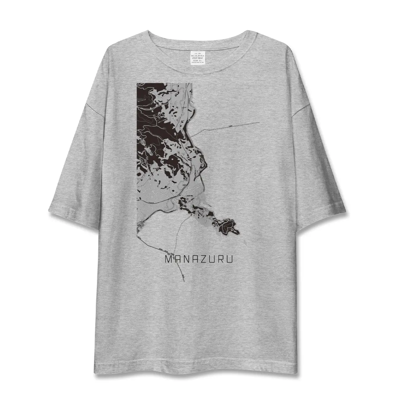 Tシャツ