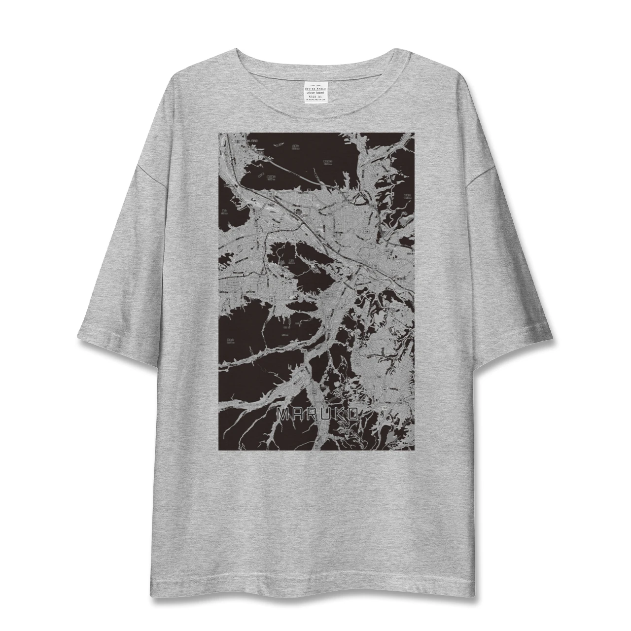 Tシャツ