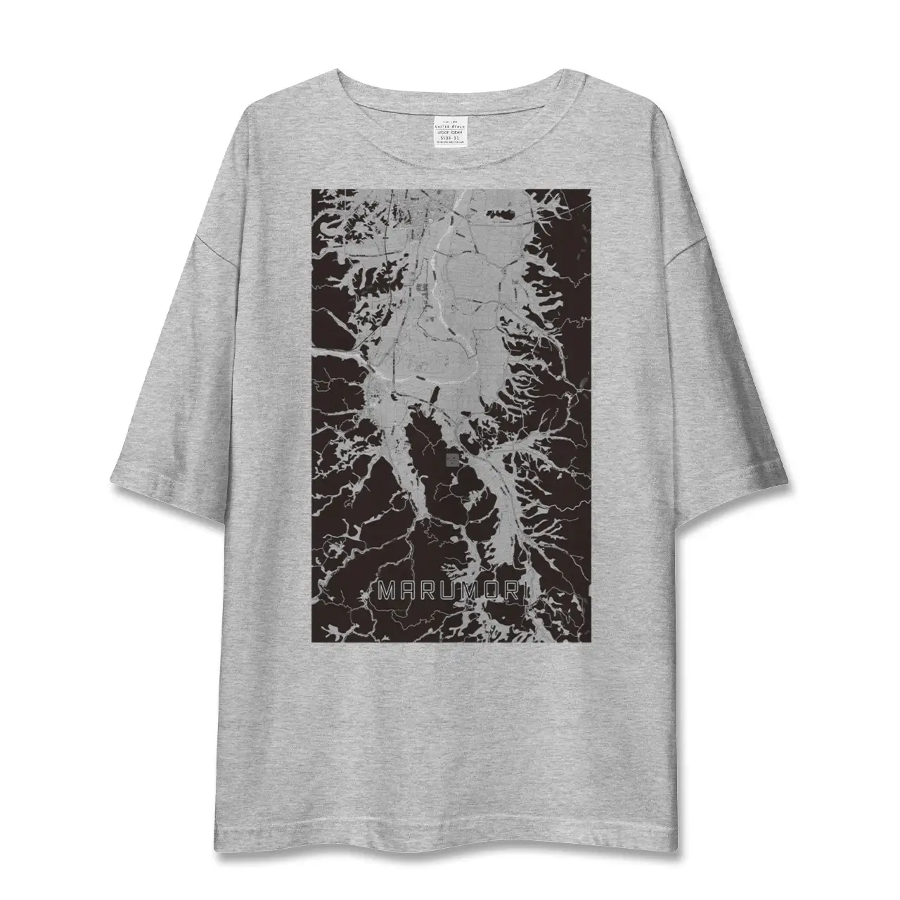 Tシャツ