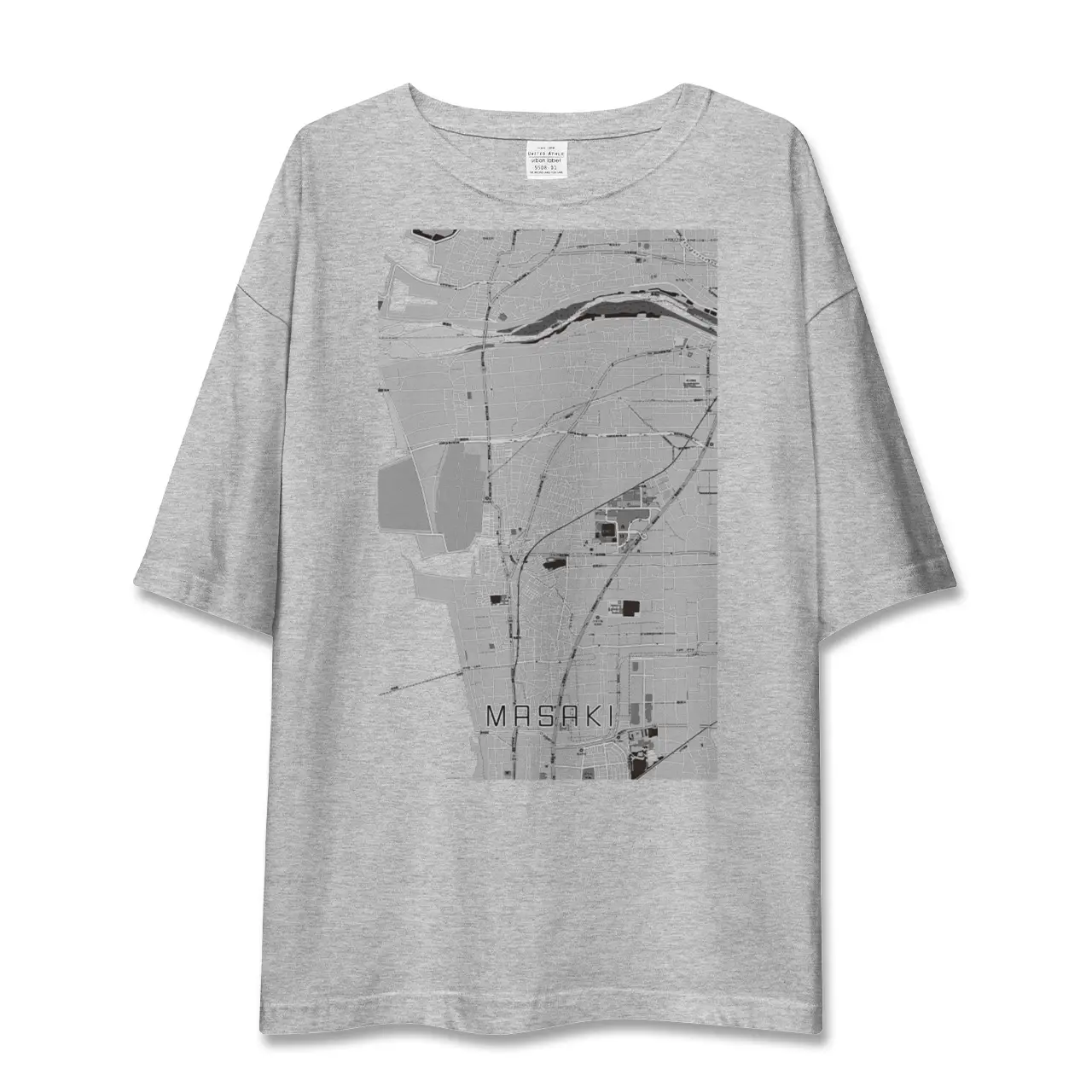 Tシャツ