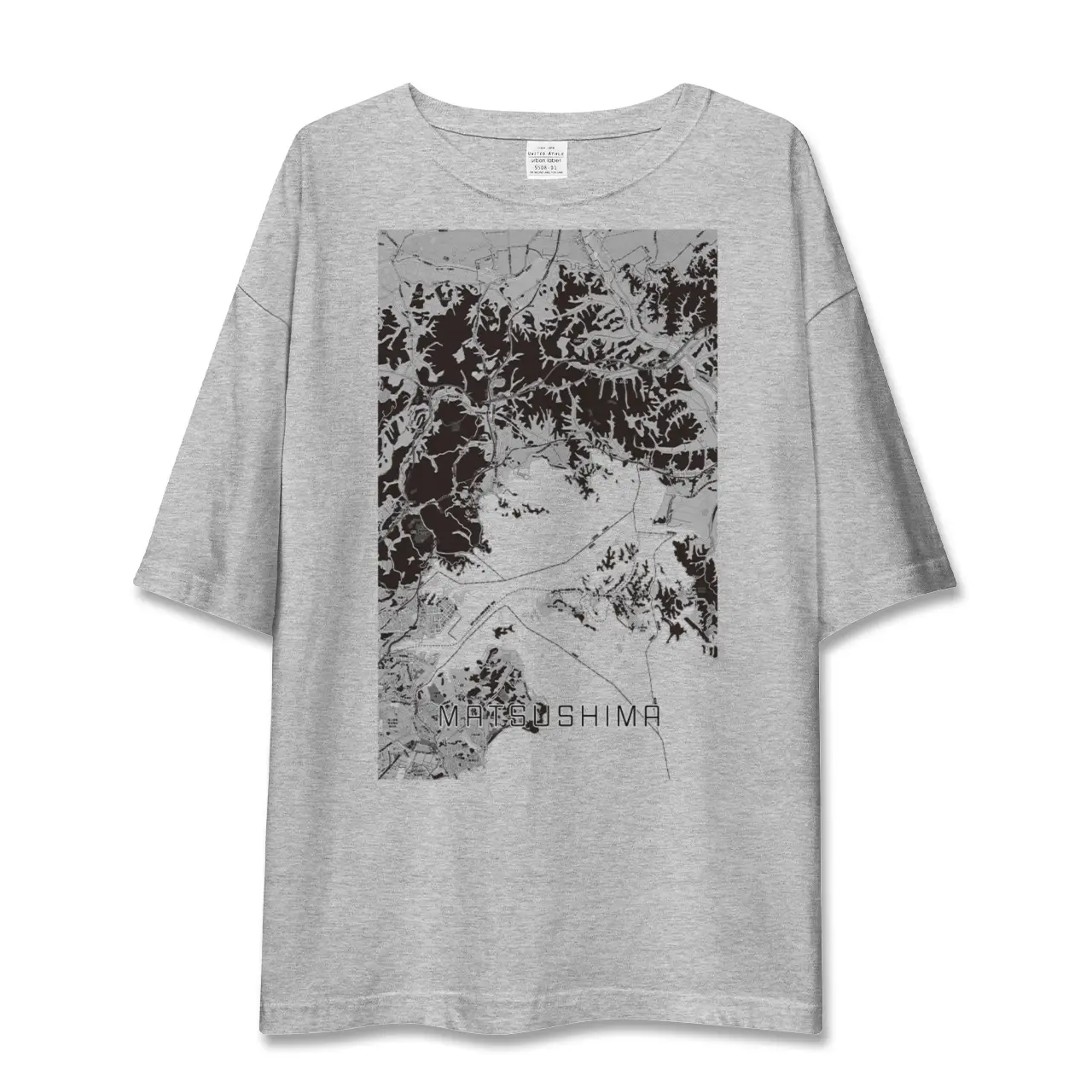 Tシャツ