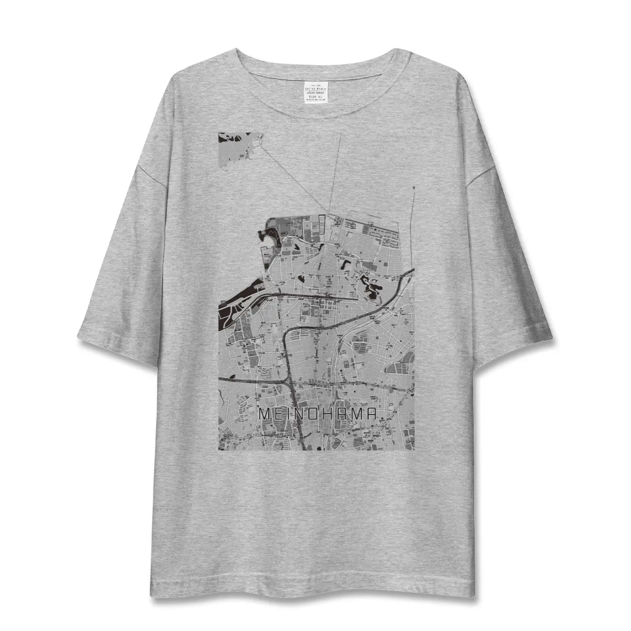 Tシャツ