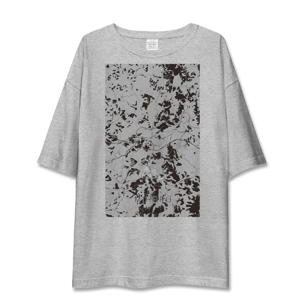 Tシャツ