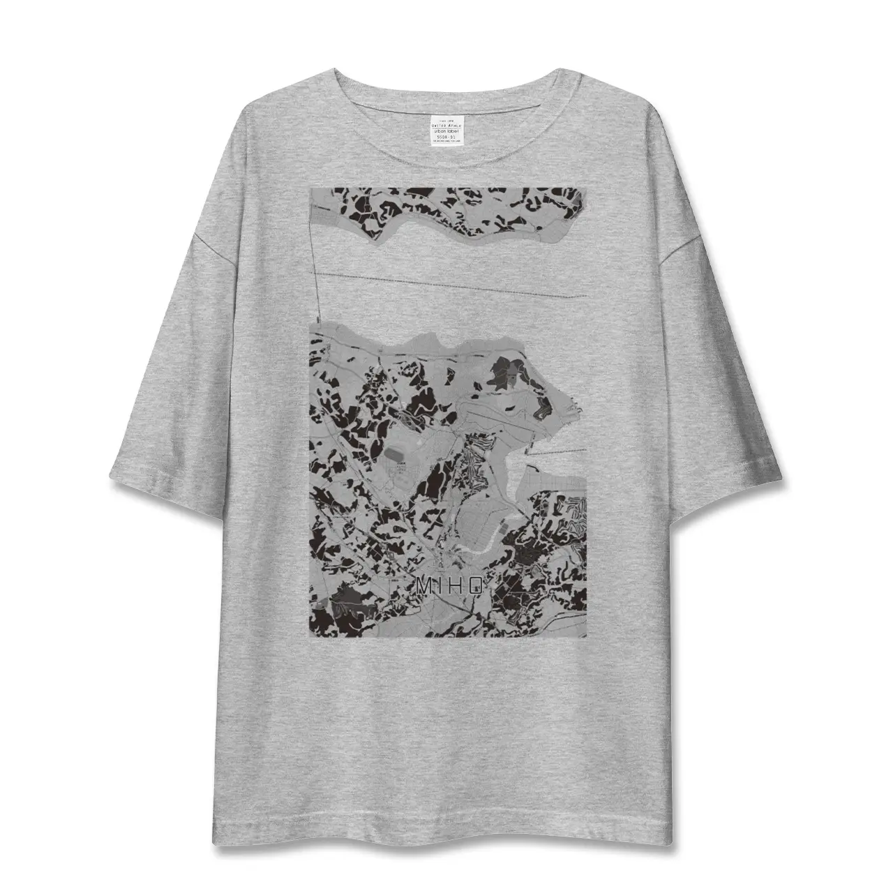 Tシャツ