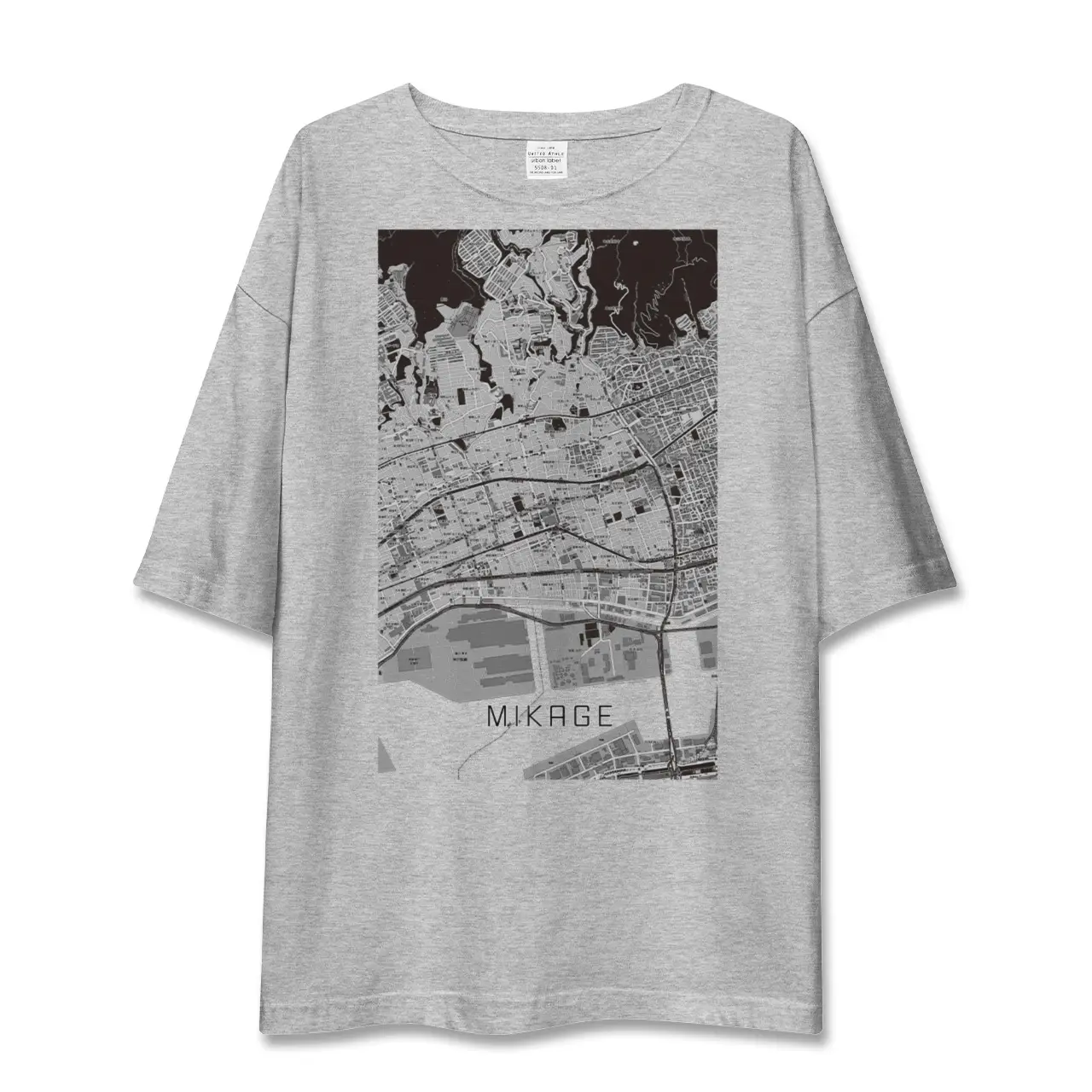 Tシャツ