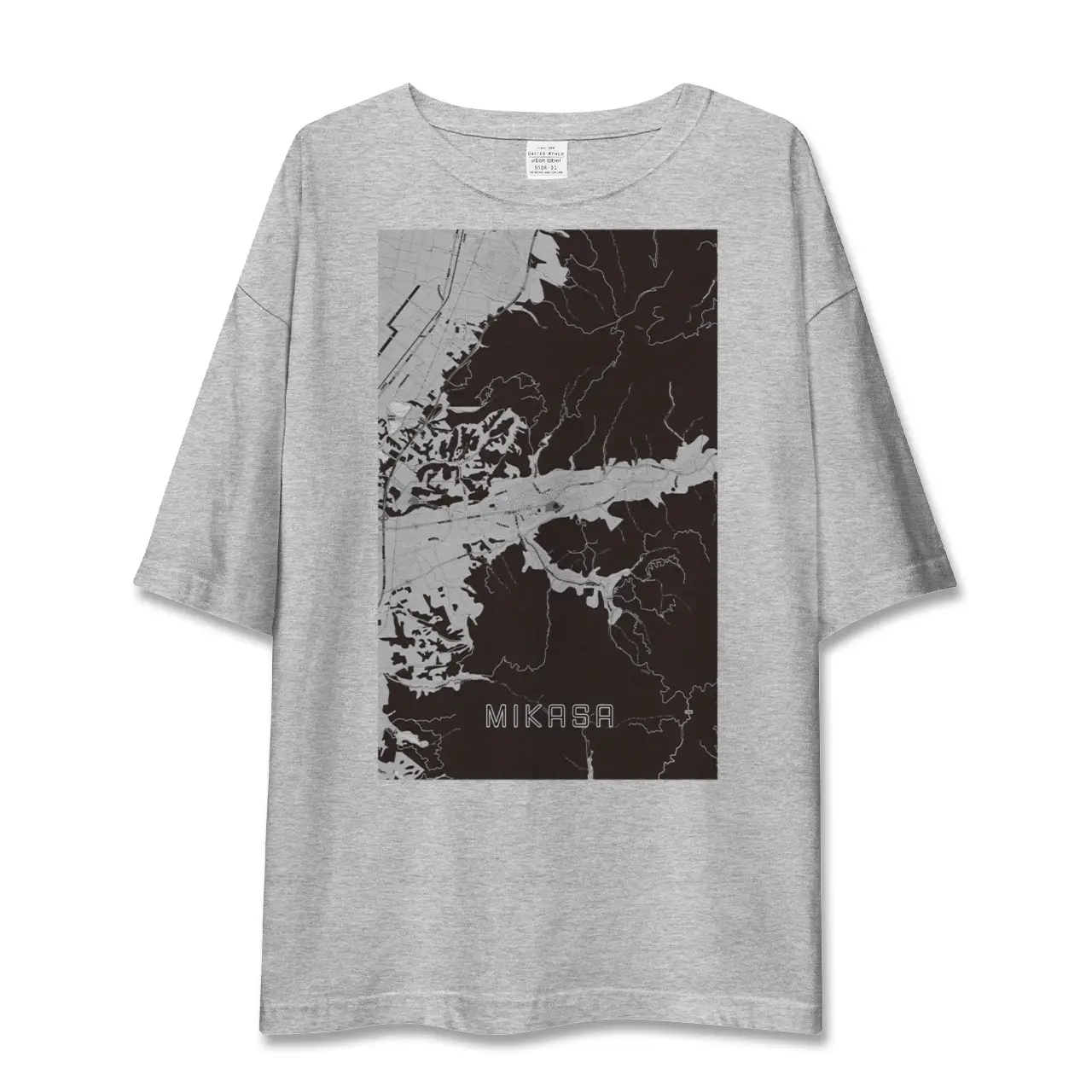 Tシャツ