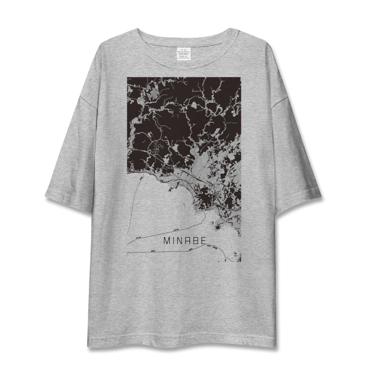 Tシャツ