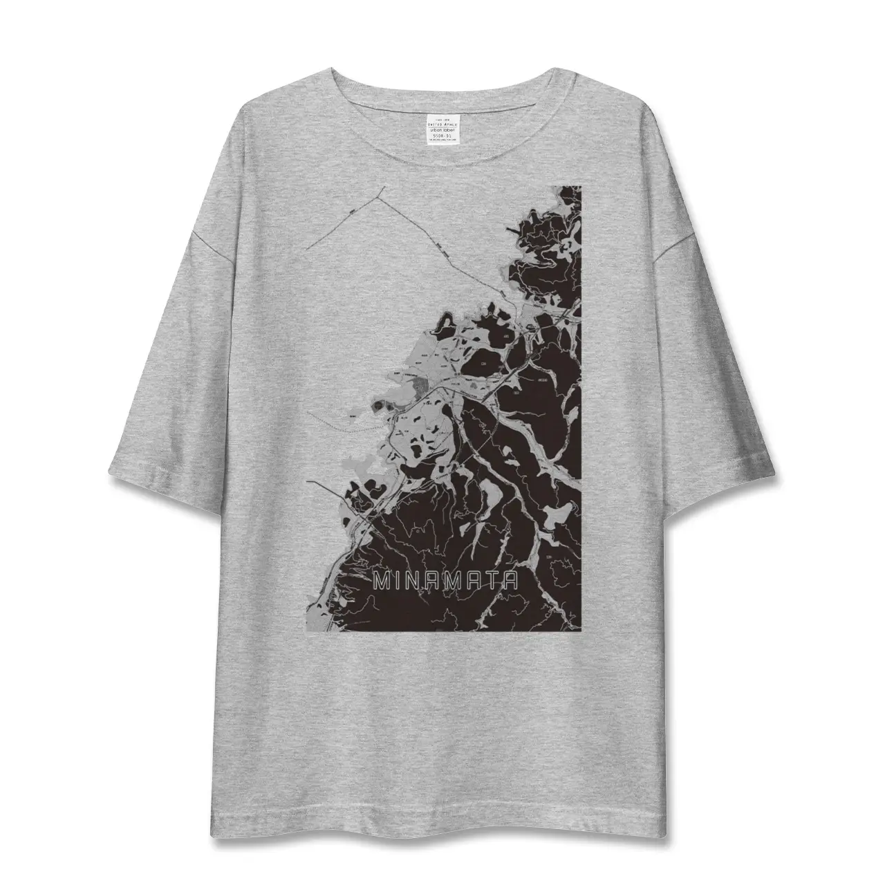 Tシャツ