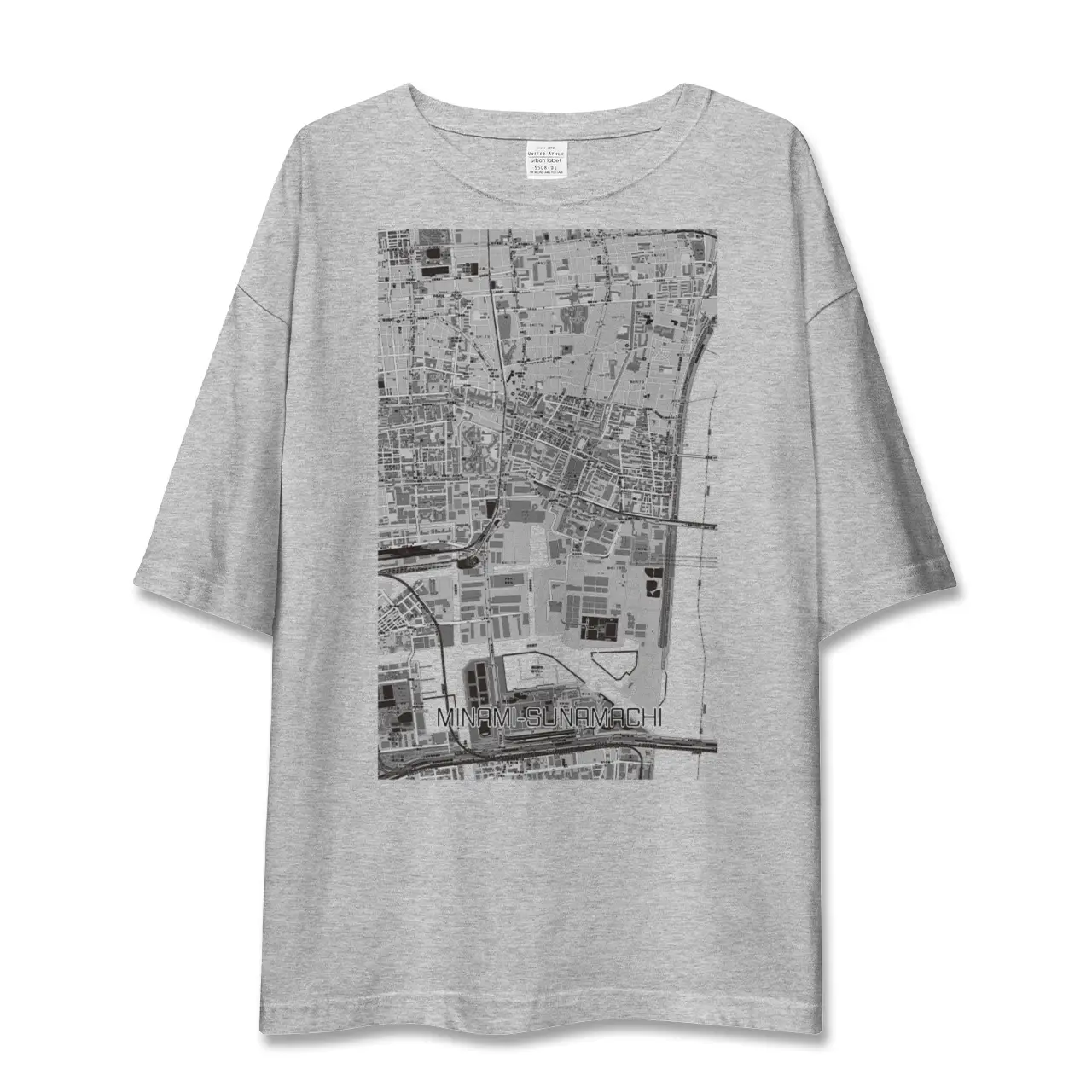 Tシャツ