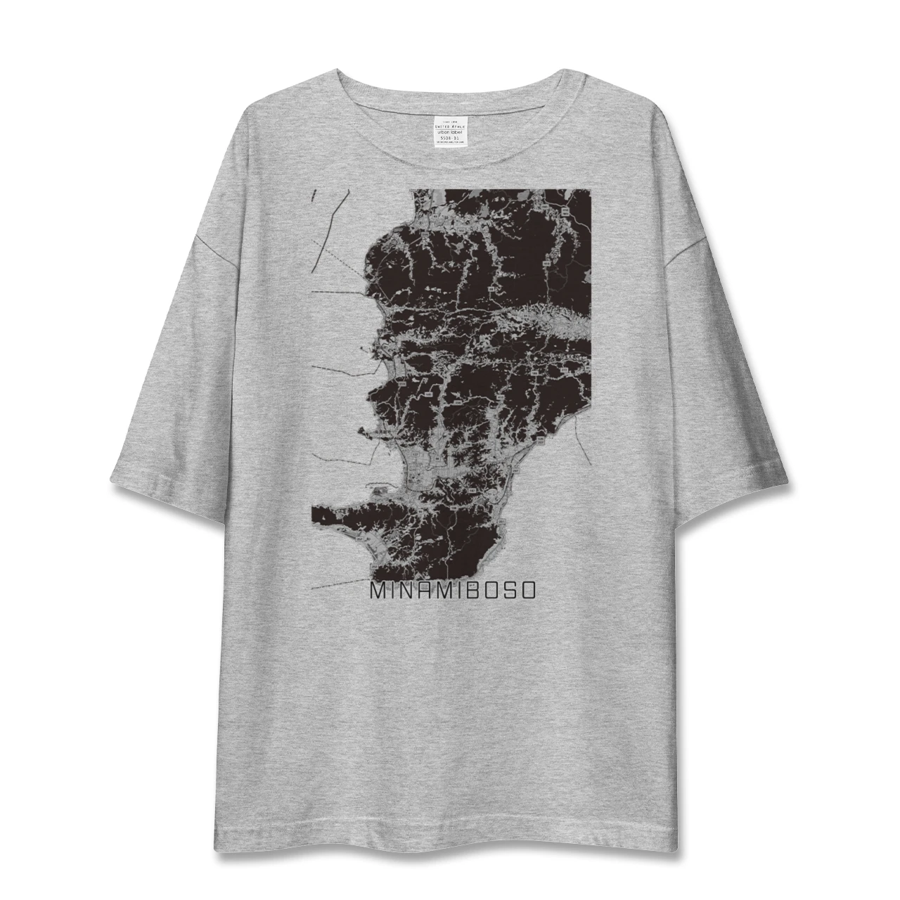 Tシャツ