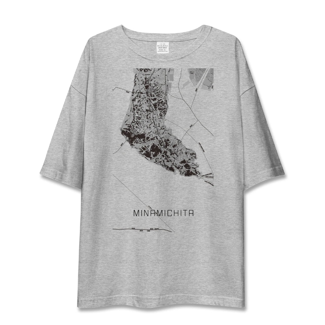 Tシャツ