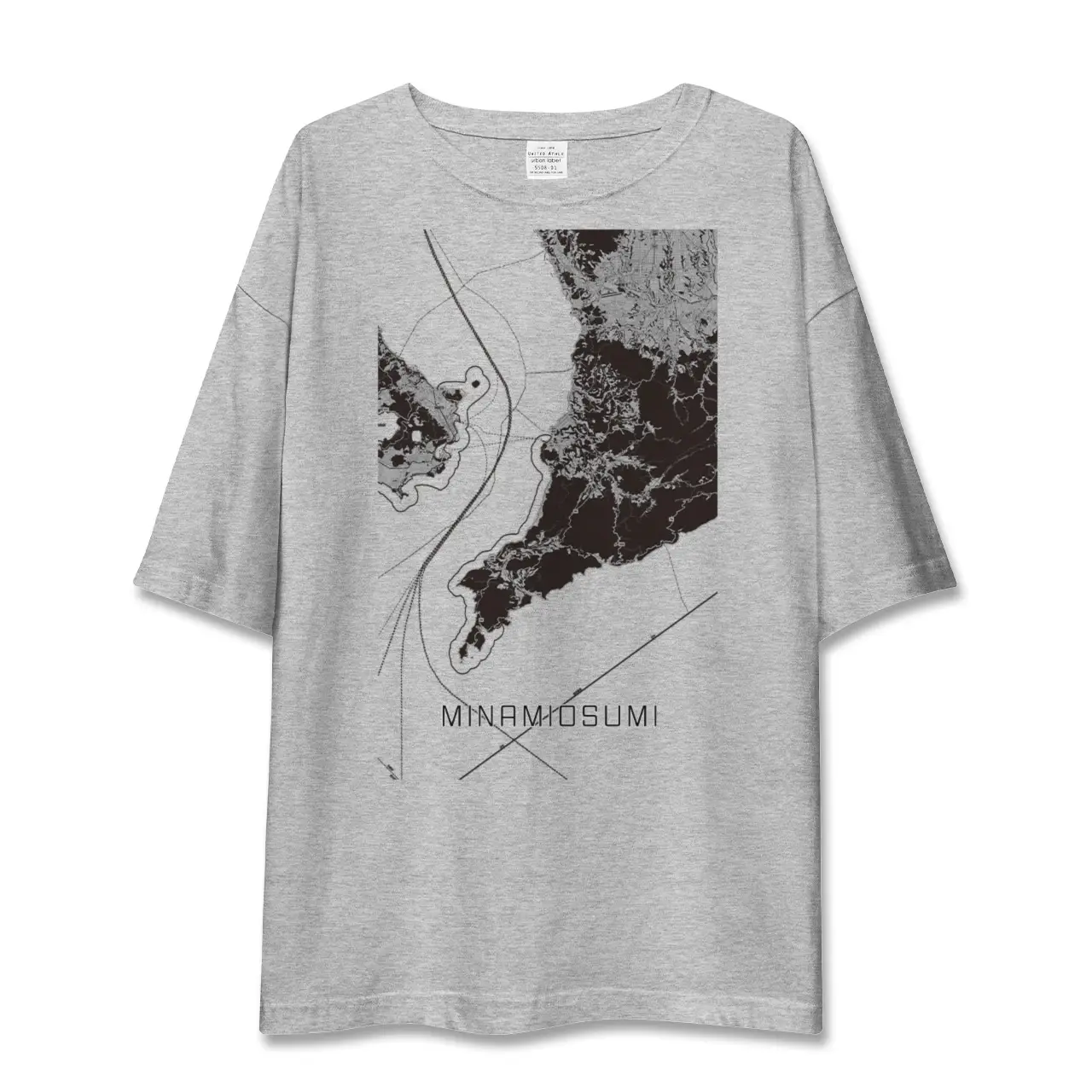 Tシャツ