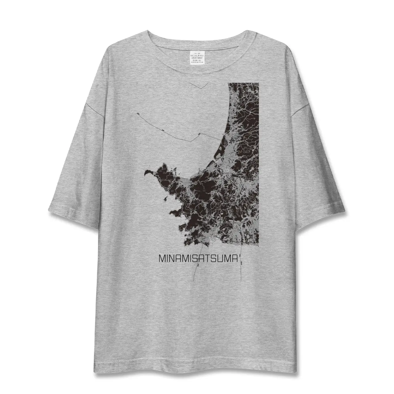 Tシャツ