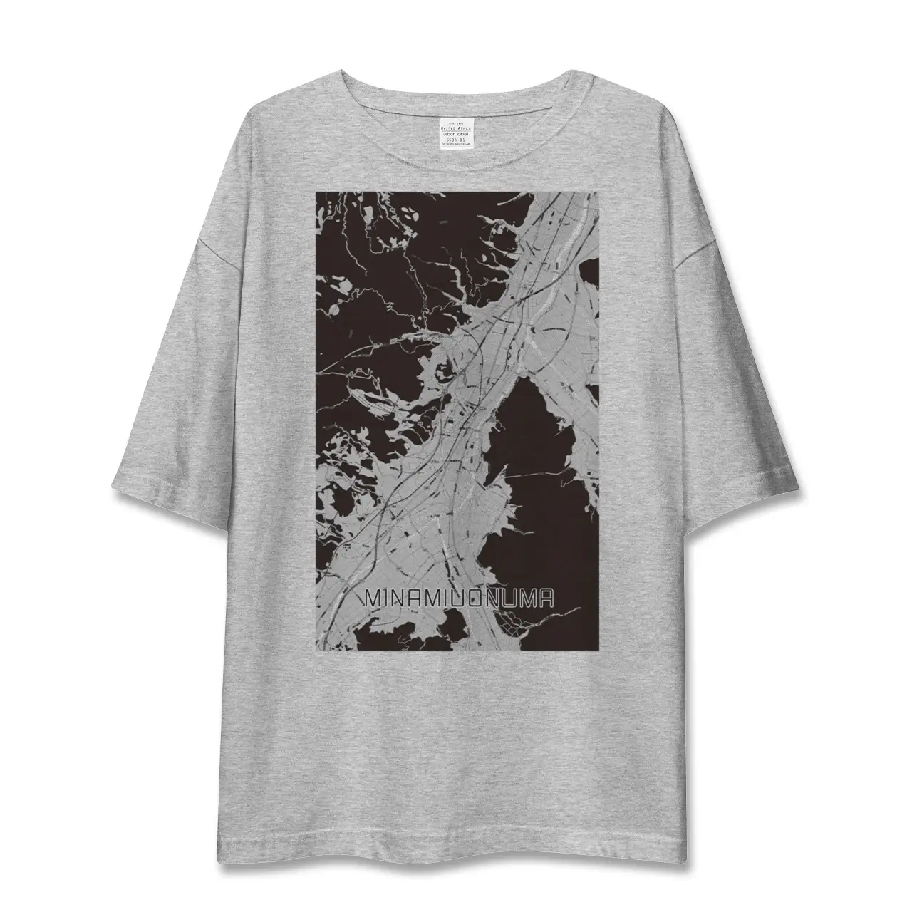 Tシャツ