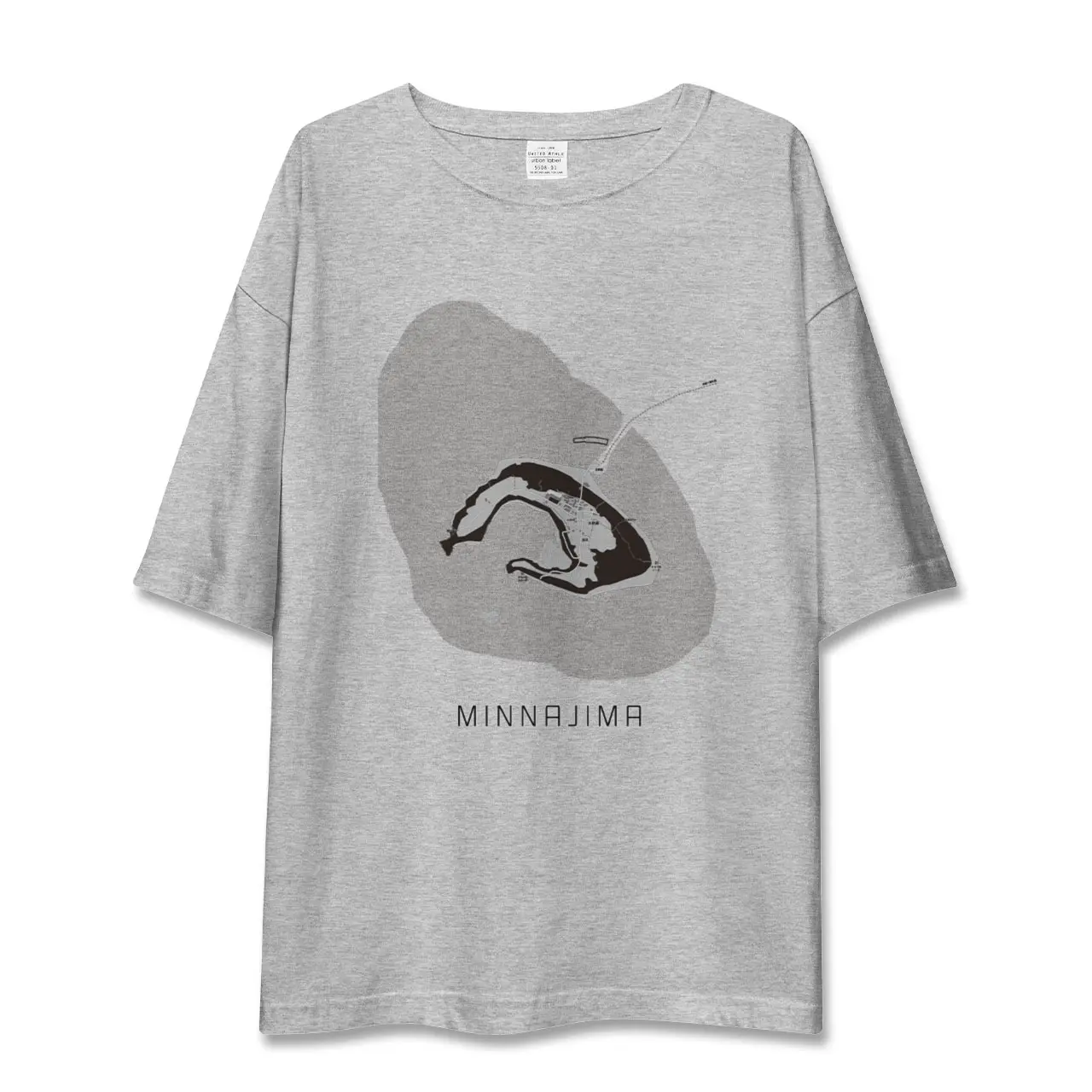 Tシャツ