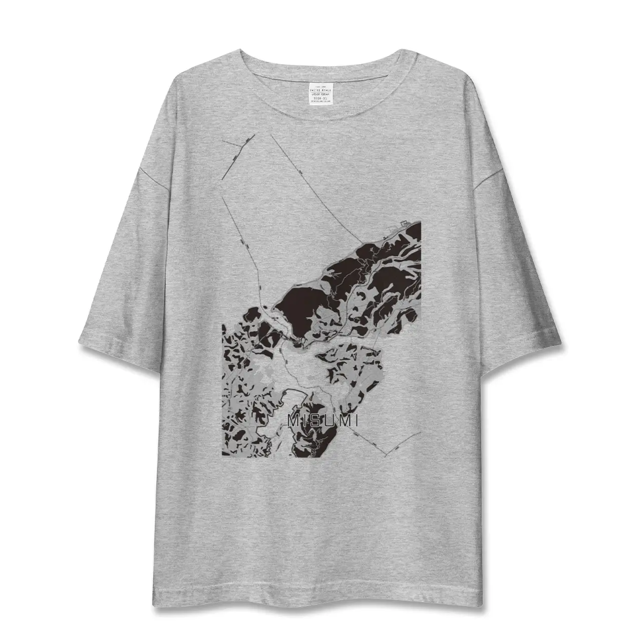 Tシャツ