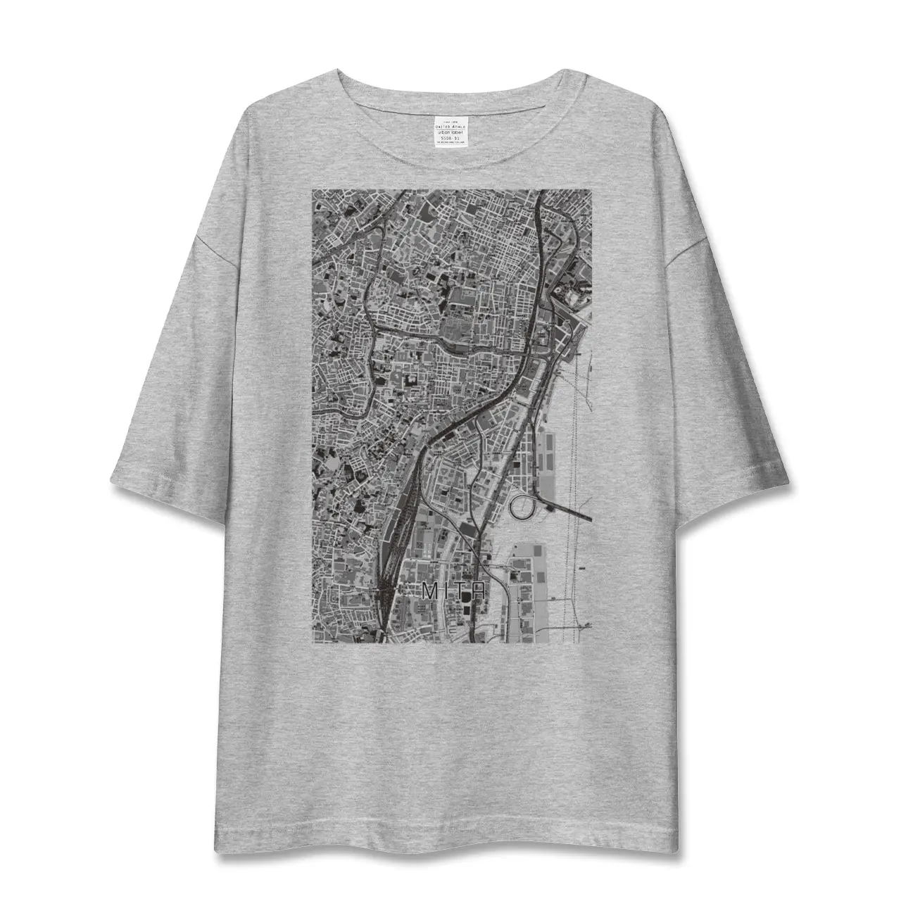 Tシャツ