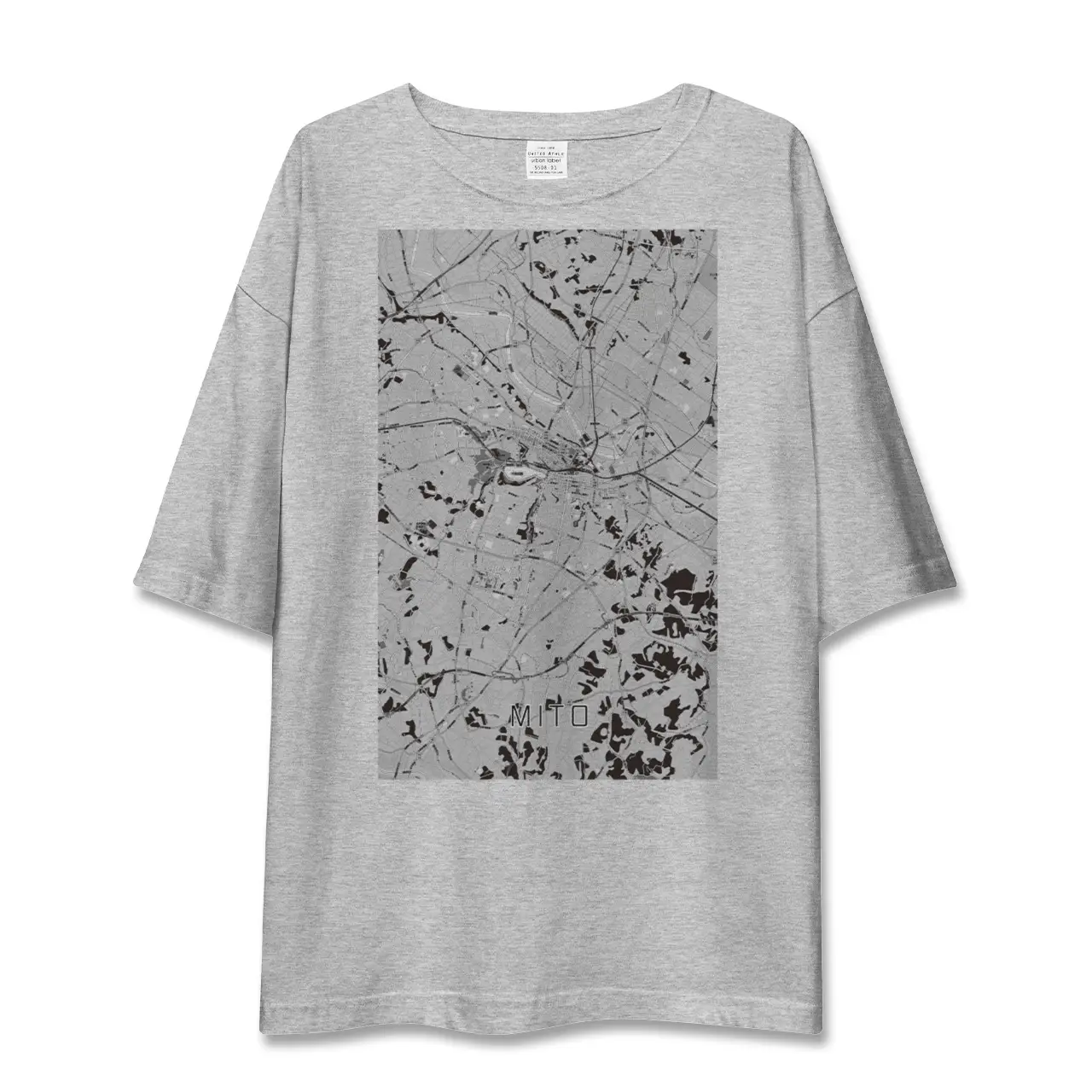 Tシャツ