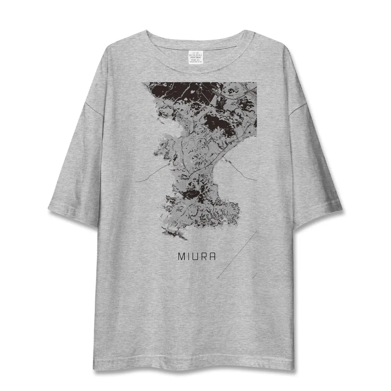 Tシャツ