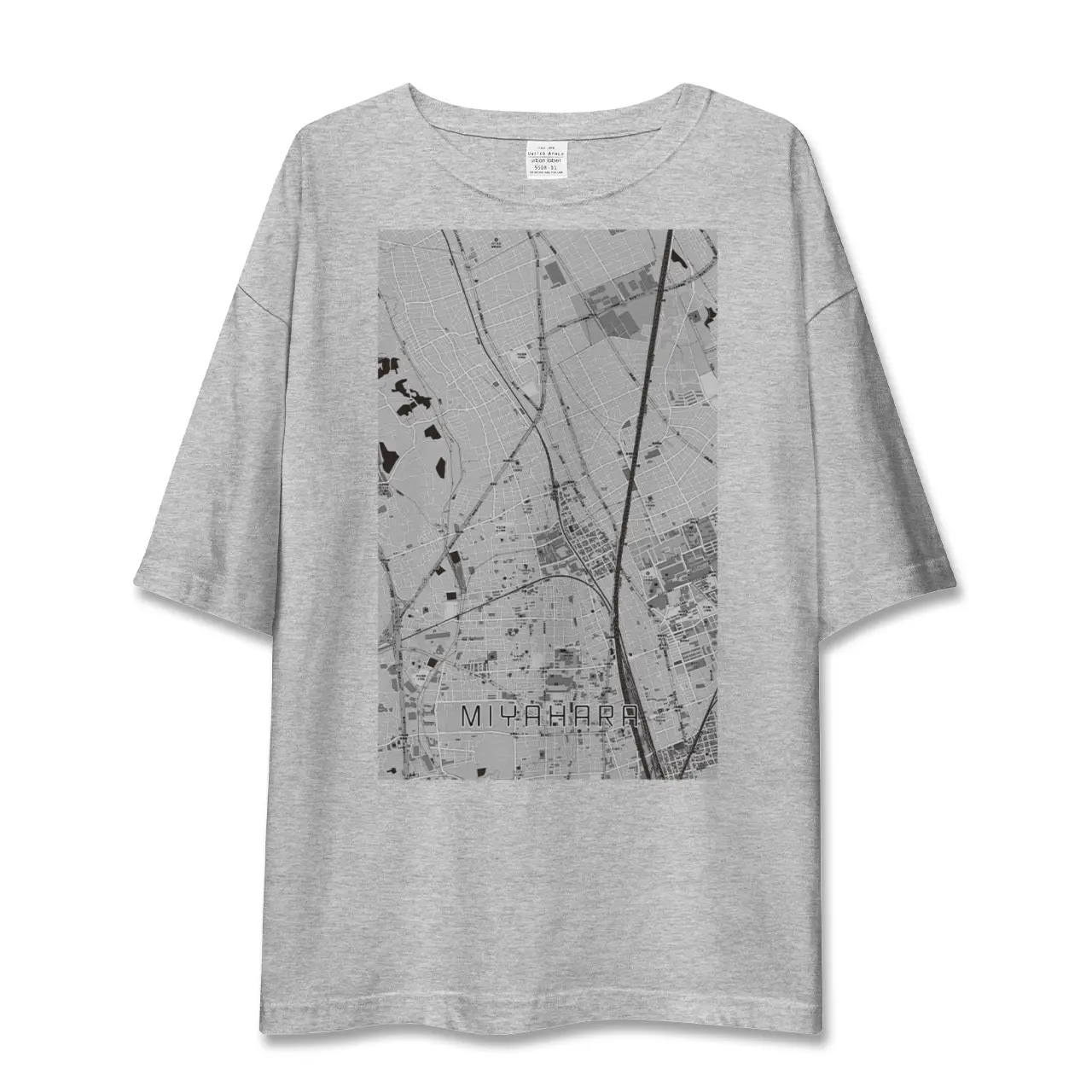 Tシャツ