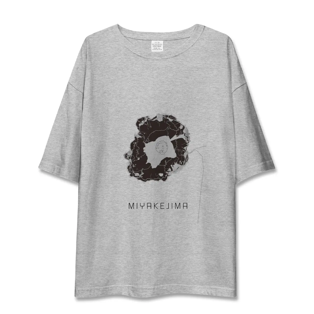 Tシャツ