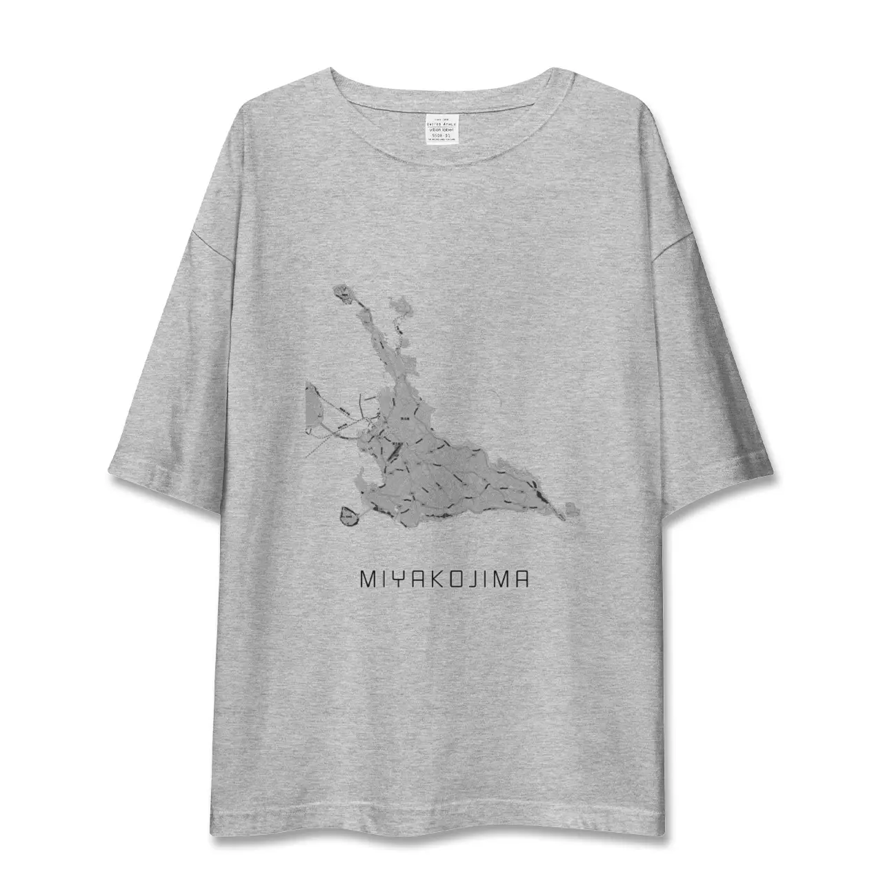 Tシャツ