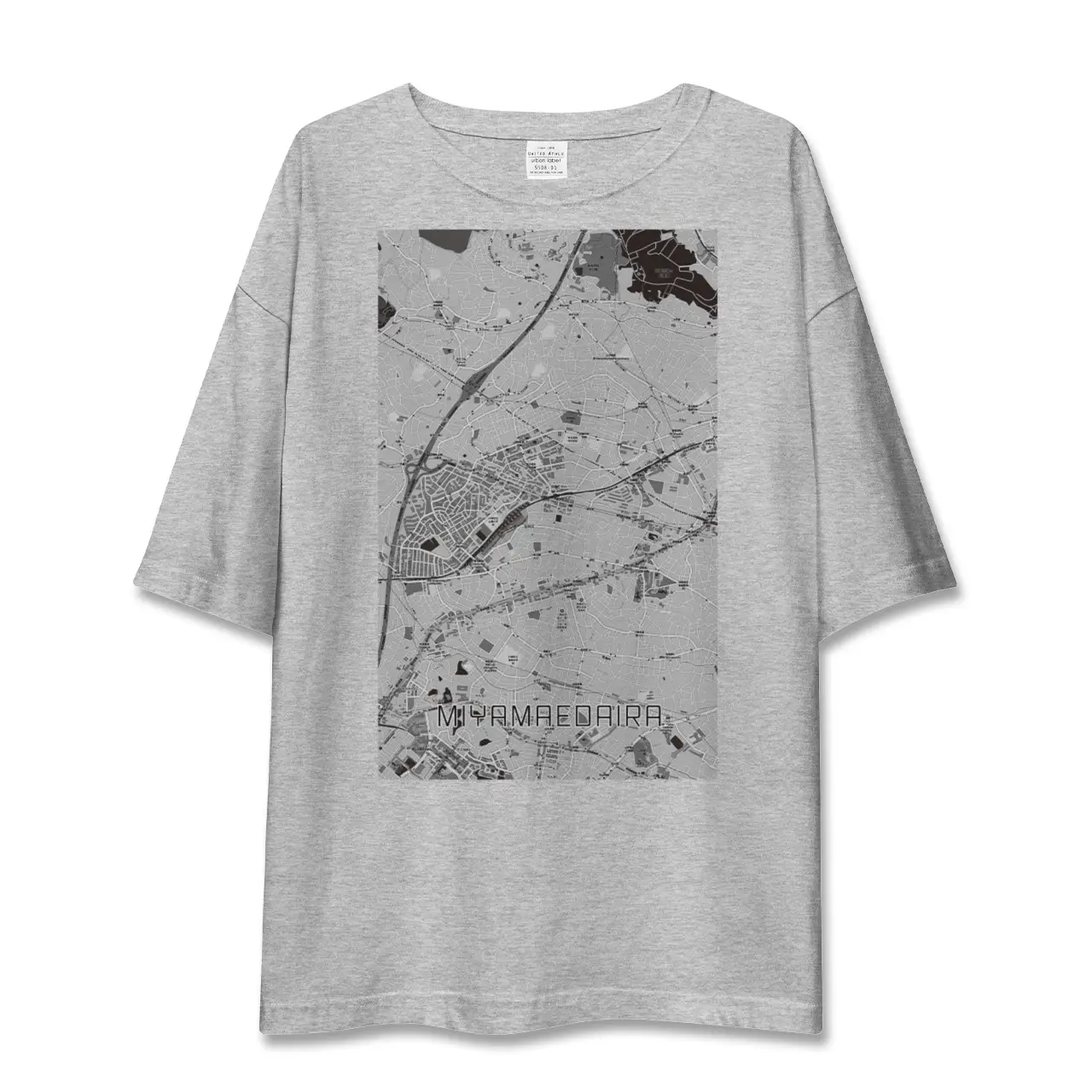 Tシャツ