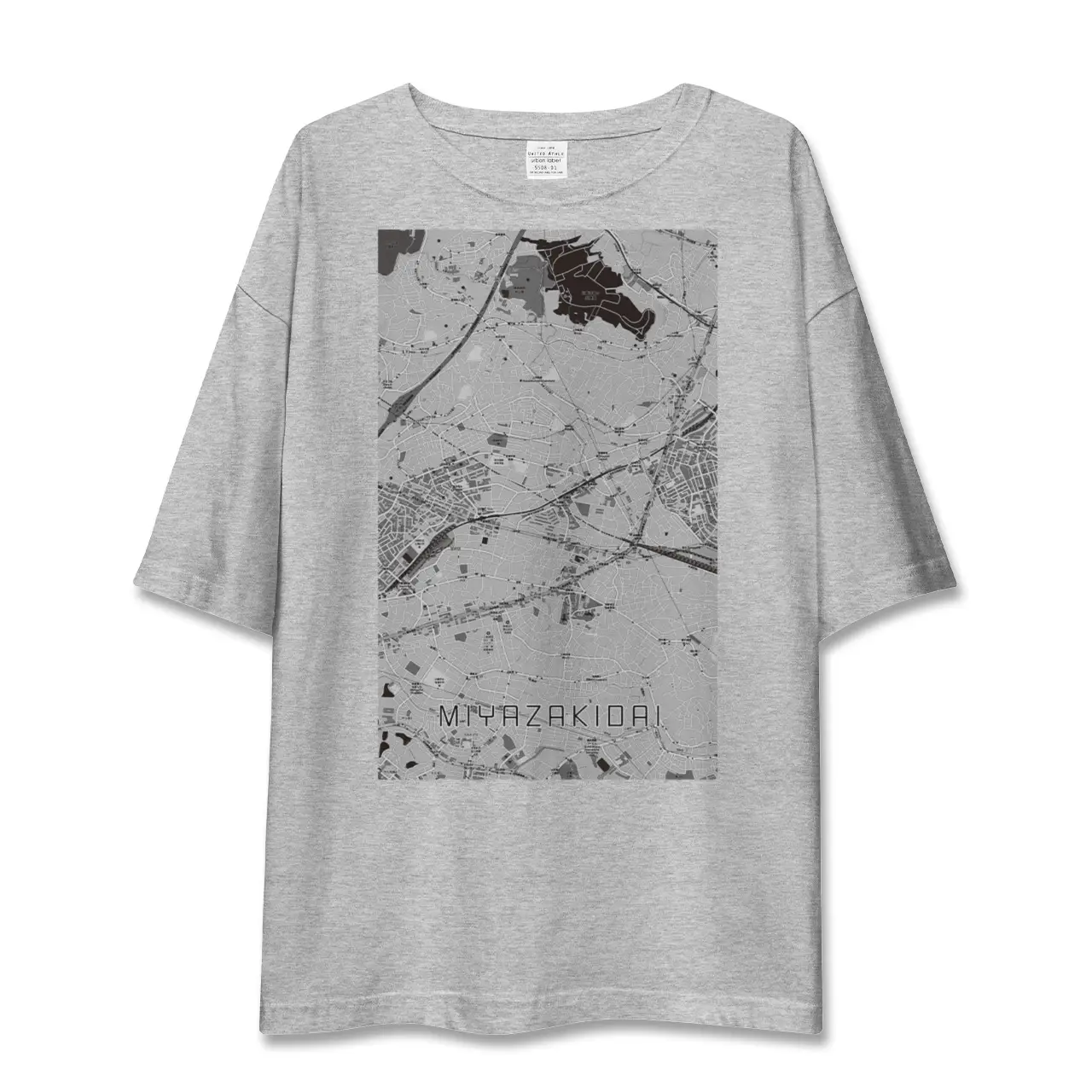 Tシャツ