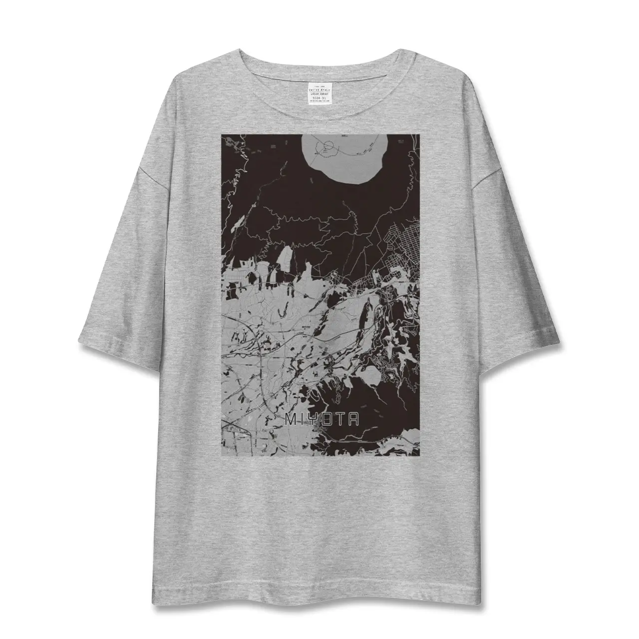 Tシャツ