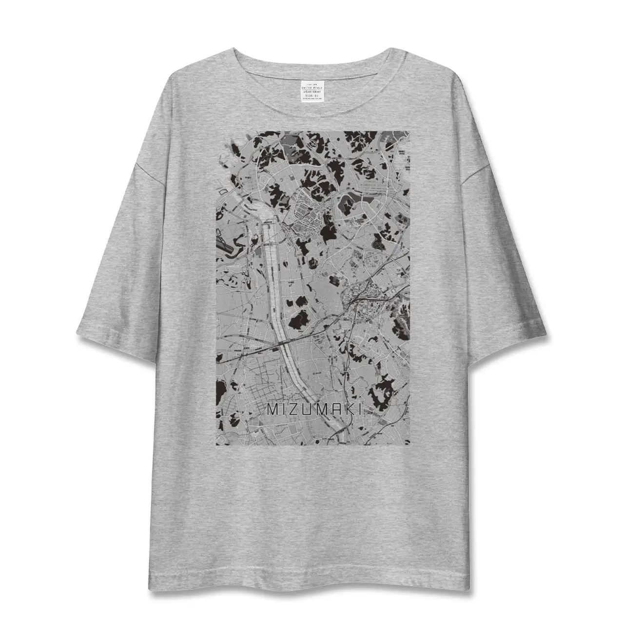 Tシャツ